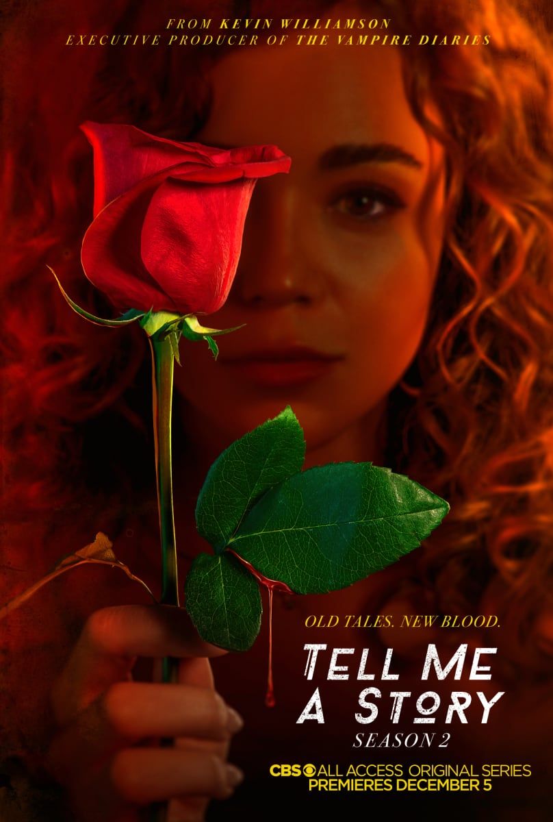 Tell Me A Story Wallpapers Wallpaper Cave