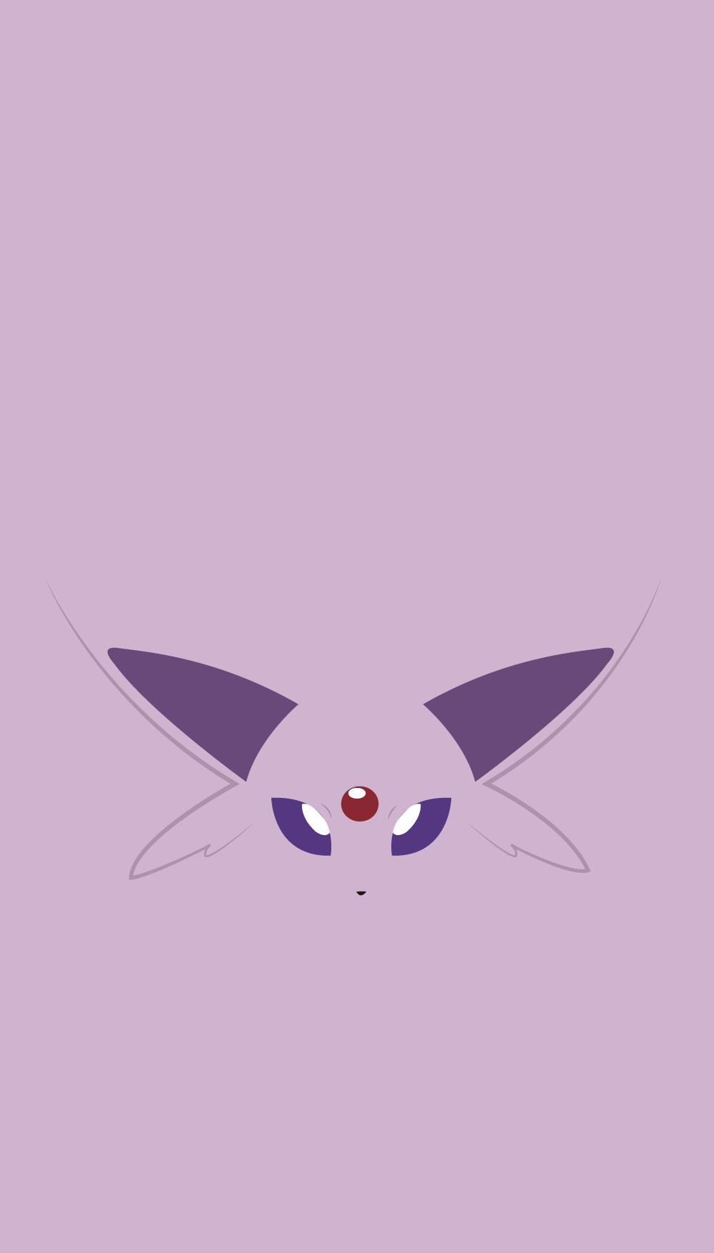 Pok Mon Espeon Wallpapers Wallpaper Cave