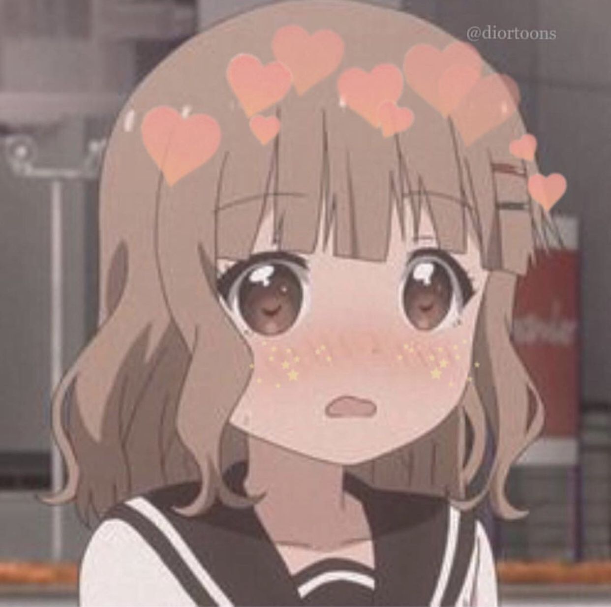 Cute Pfp For Discord Boy Discord Pfp Ideas In Anime Anime