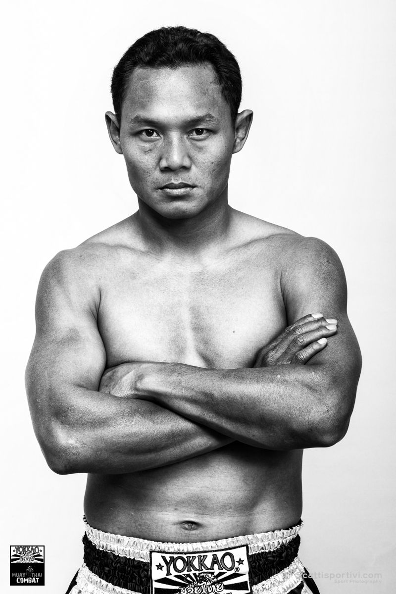 Saenchai Wallpapers Wallpaper Cave