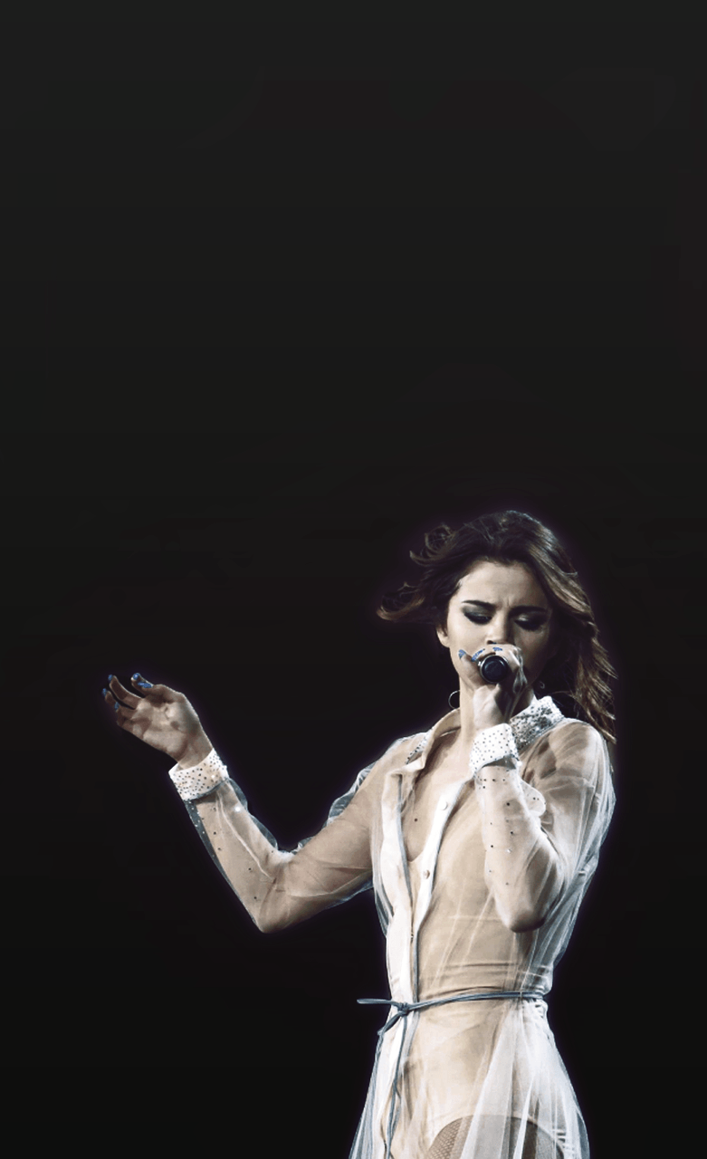 Revival Selena Gomez Wallpapers Wallpaper Cave