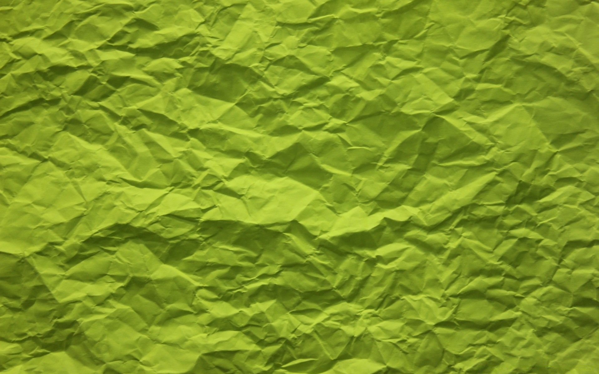 Салатовая текстура фото