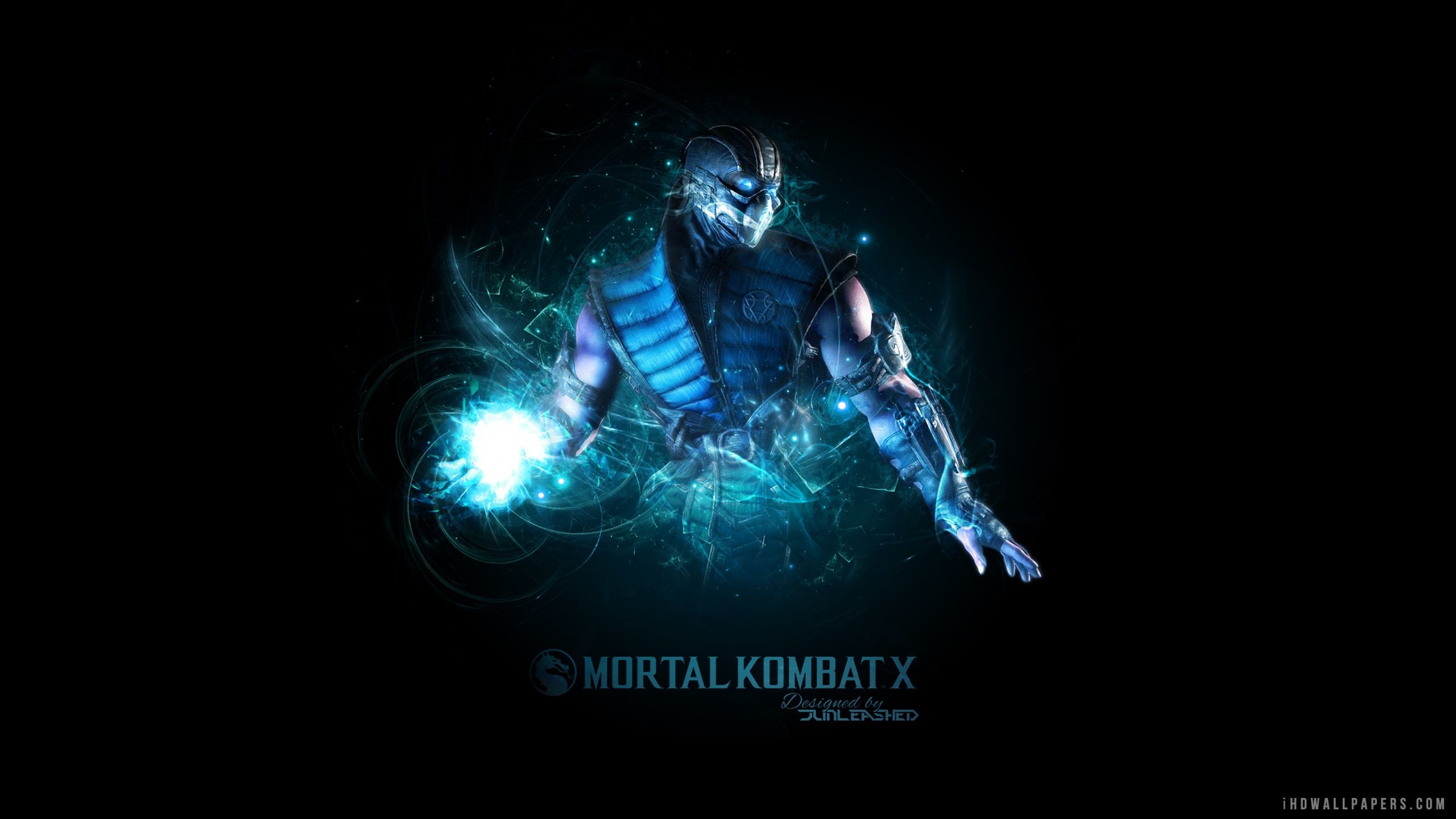 Mortal Kombat HD 2021 Wallpapers Wallpaper Cave