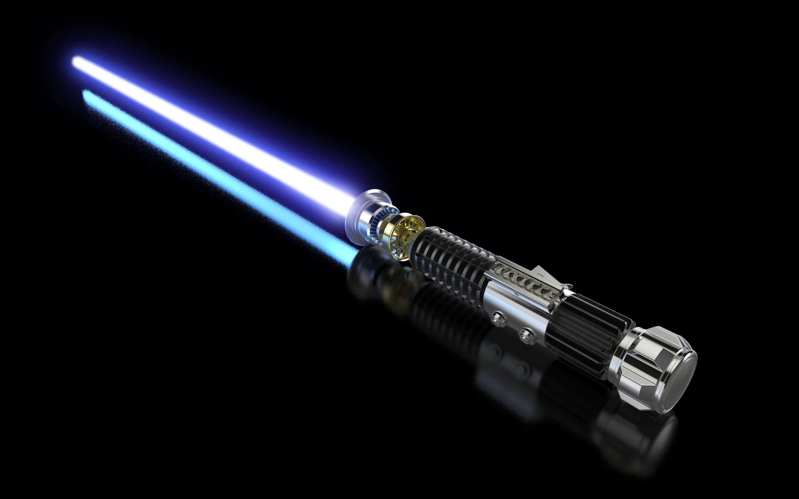 Lightsaber Desktop Wallpapers Wallpaper Cave