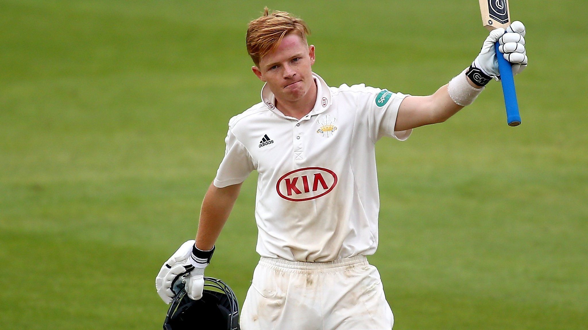 Sam Curran HD Wallpapers Wallpaper Cave