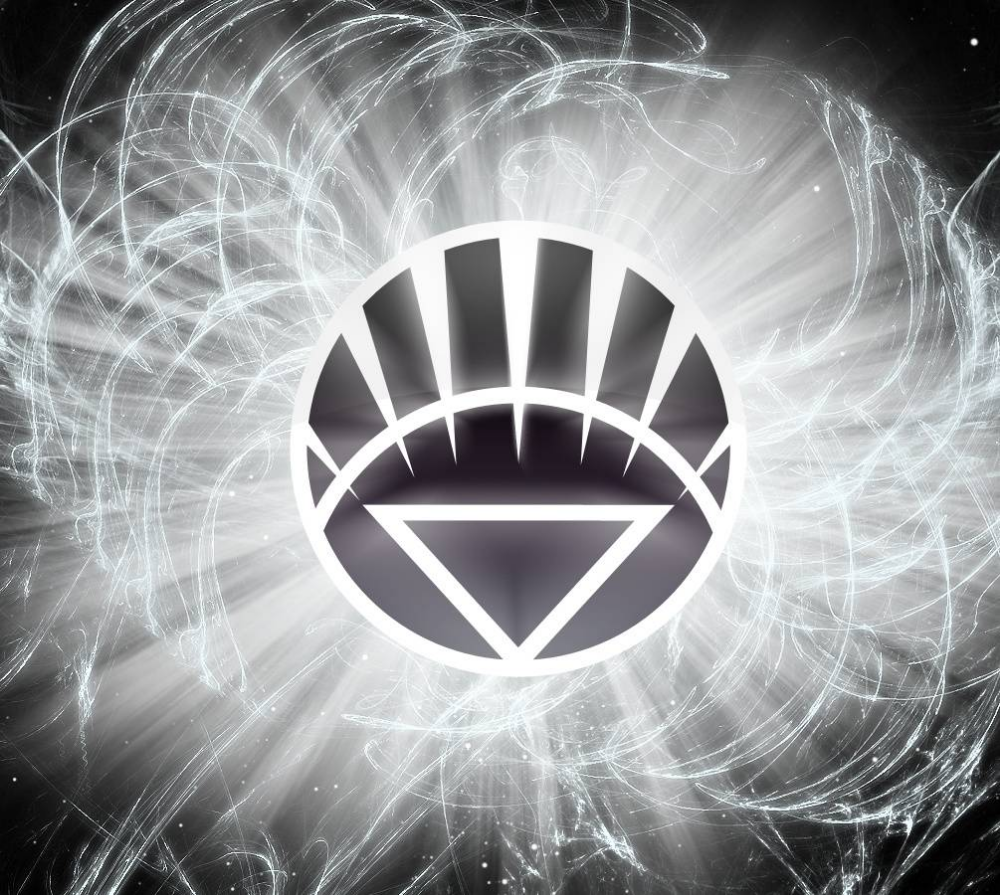 White Lantern Desktop Wallpapers Wallpaper Cave