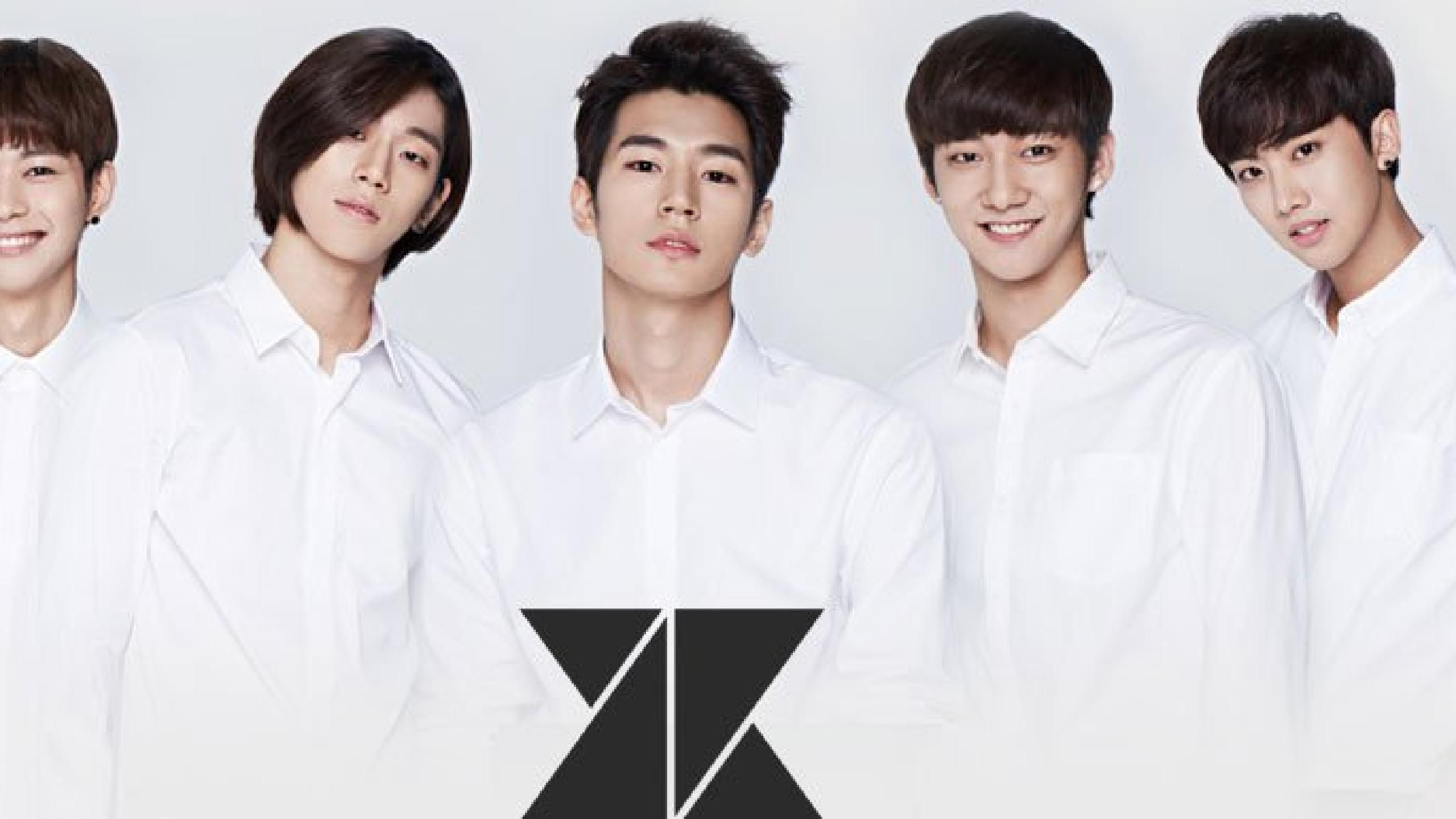 Knk Wallpapers Wallpaper Cave