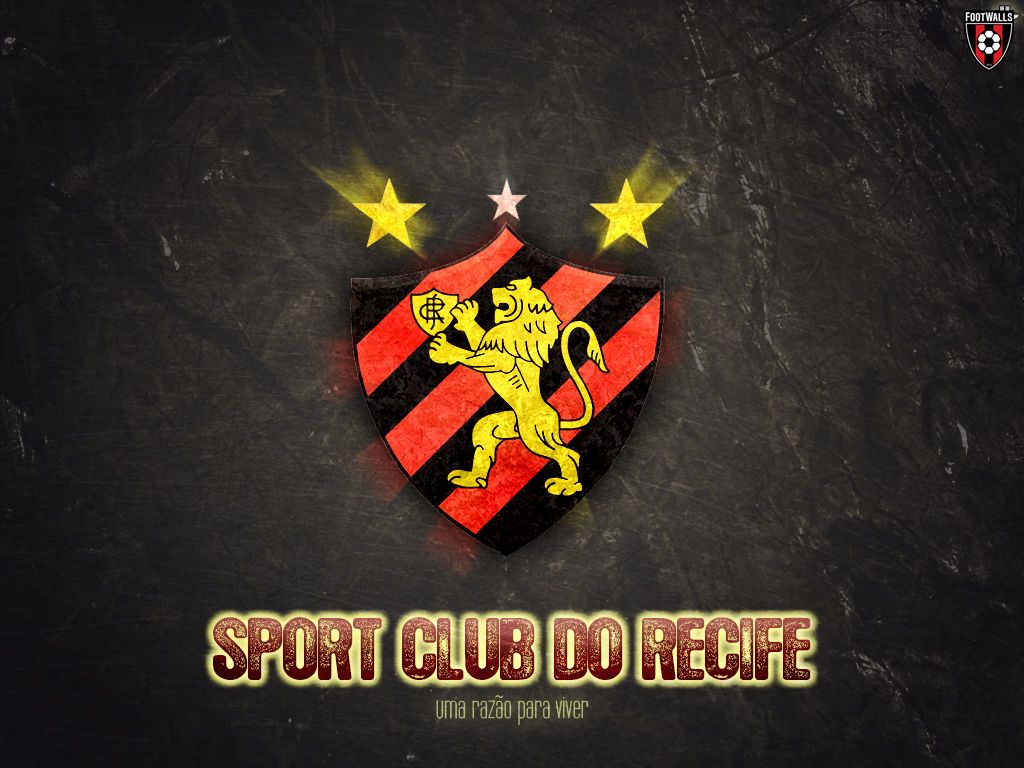 Sport Club Do Recife Wallpapers Wallpaper Cave