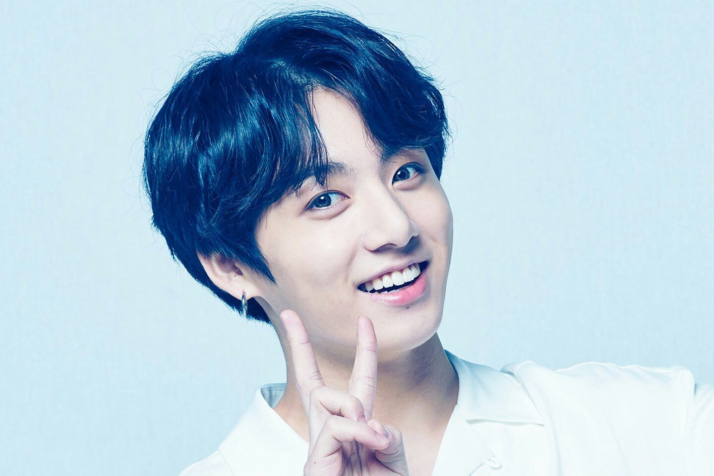 Jungkook Handsome Wallpapers Wallpaper Cave