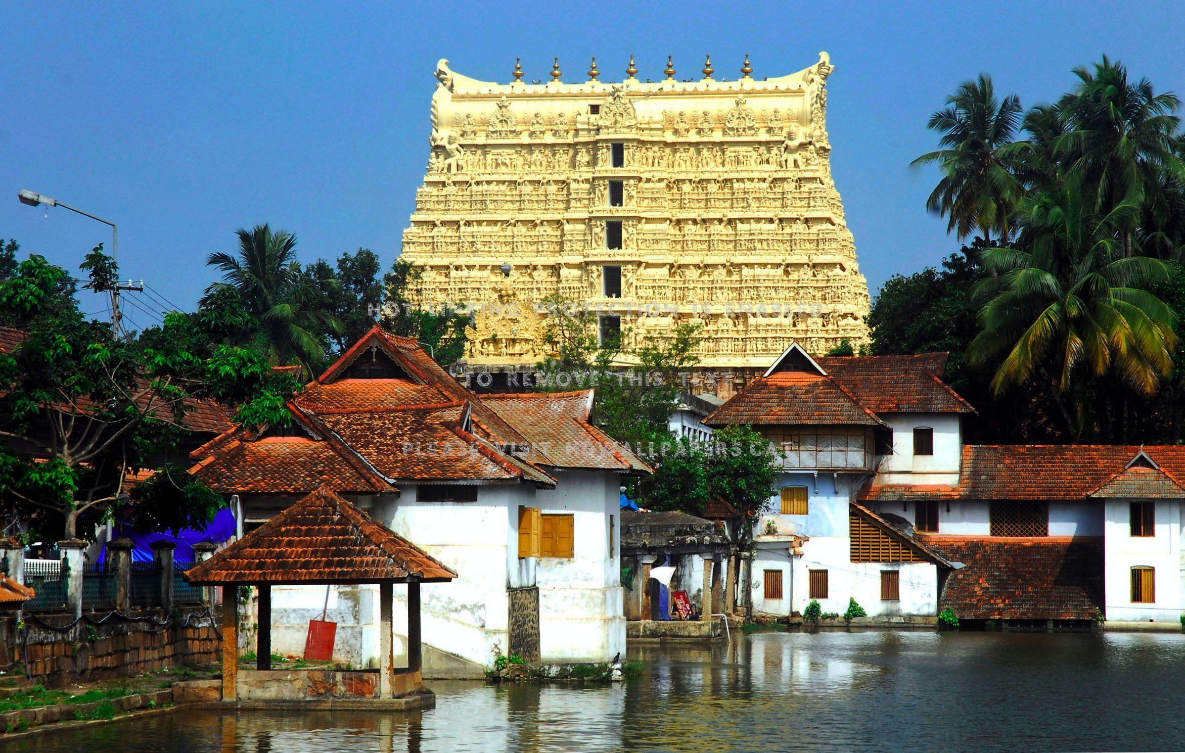 Trivandrum Wallpapers Wallpaper Cave