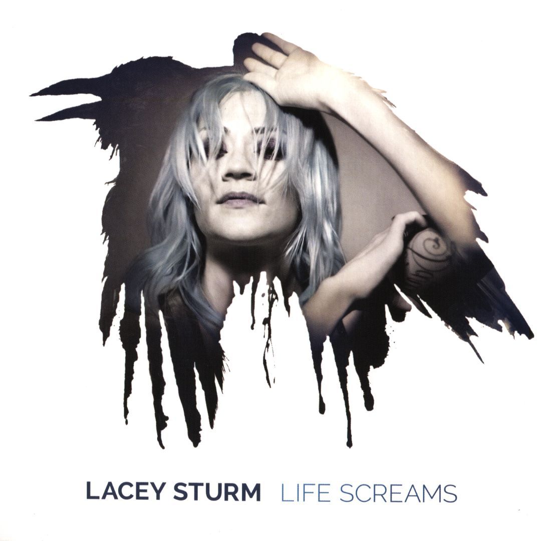 Lacey Sturm Wallpapers Wallpaper Cave