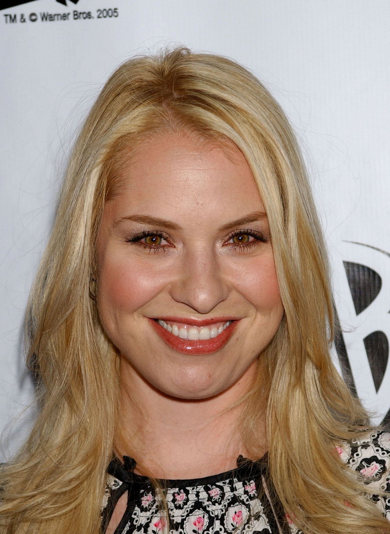 Leslie Grossman Wallpapers Wallpaper Cave