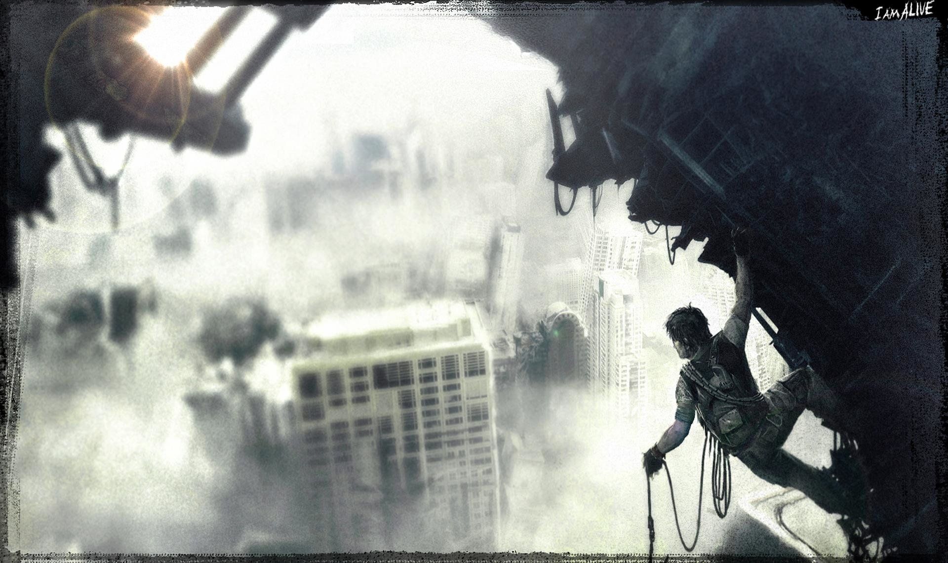 Wallpaper Alive Как Поменять Обои 1.1 0.2