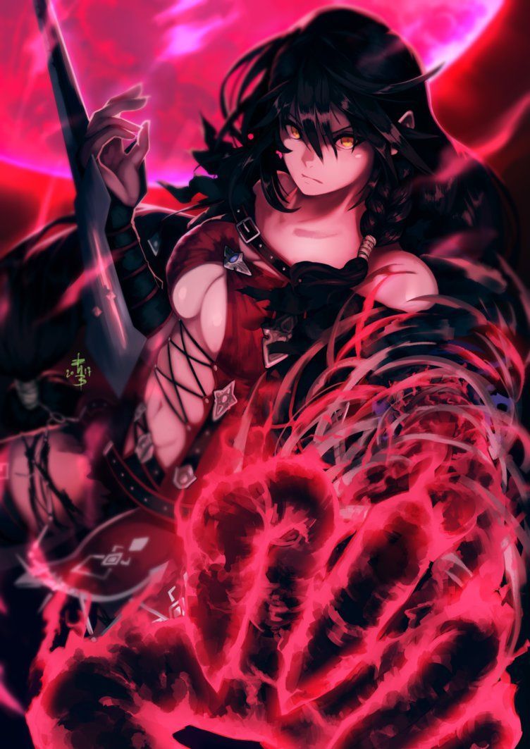 Velvet Crowe Wallpapers Wallpaper Cave