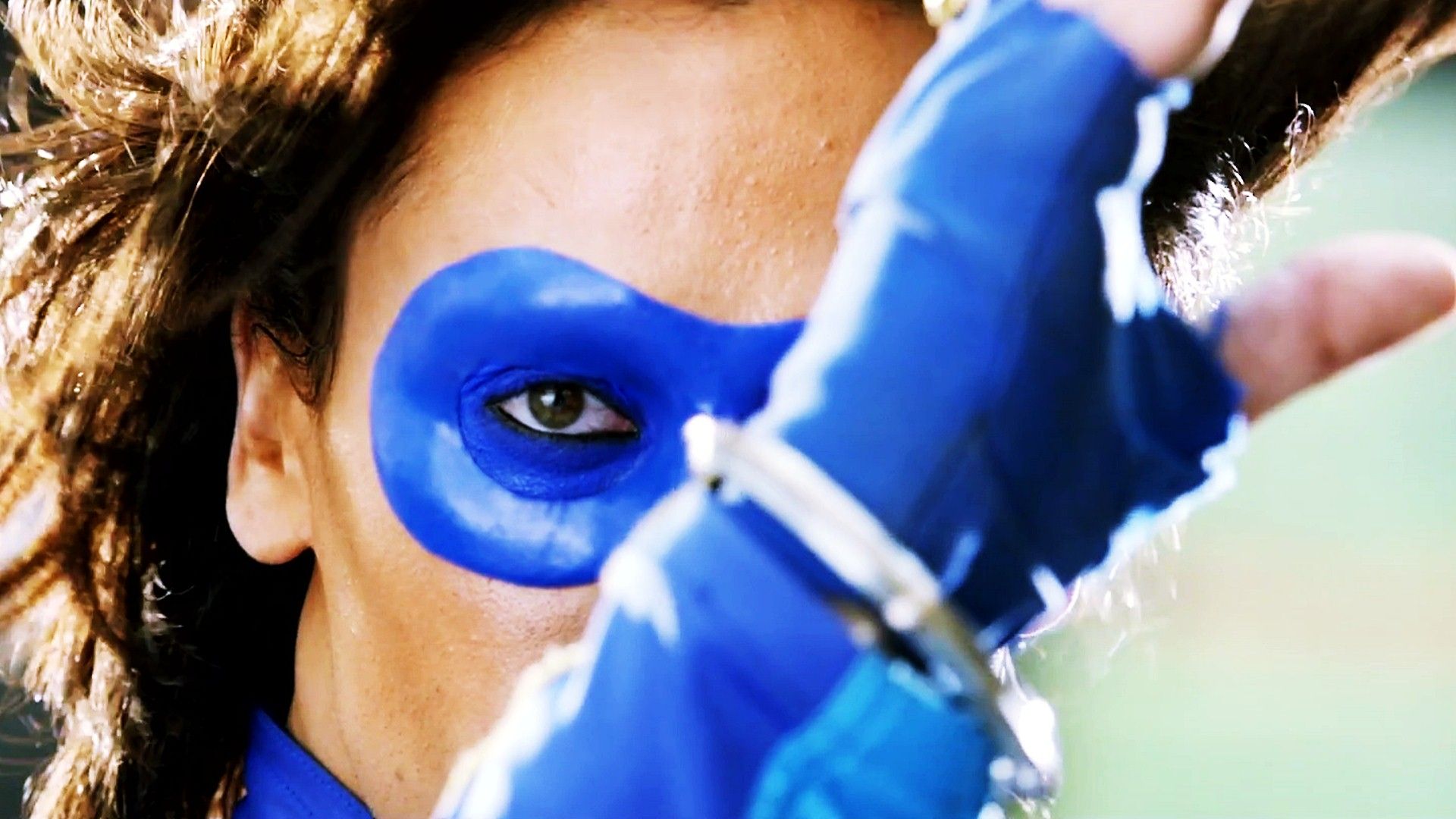 Tiger Shroff A Flying Jatt Wallpapers Wallpaper Cave