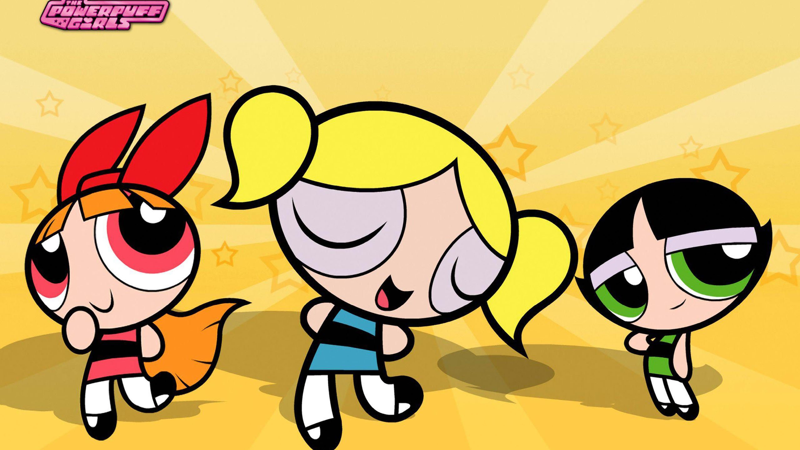 Powerpuff Girls Porn Powerpuff Girls Porn Powerpuff Girls Bubbles Pit