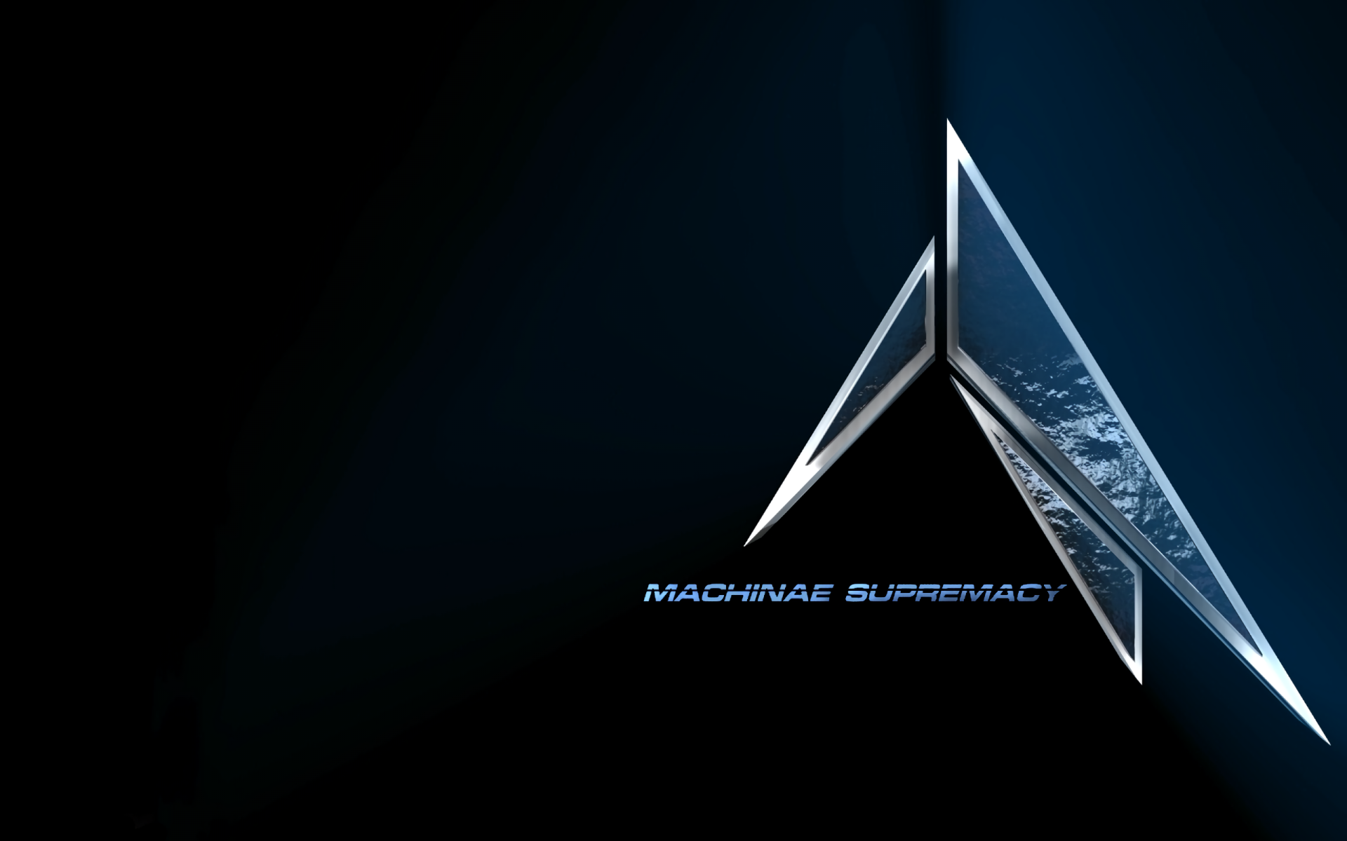 Supremacy Wallpapers Wallpaper Cave