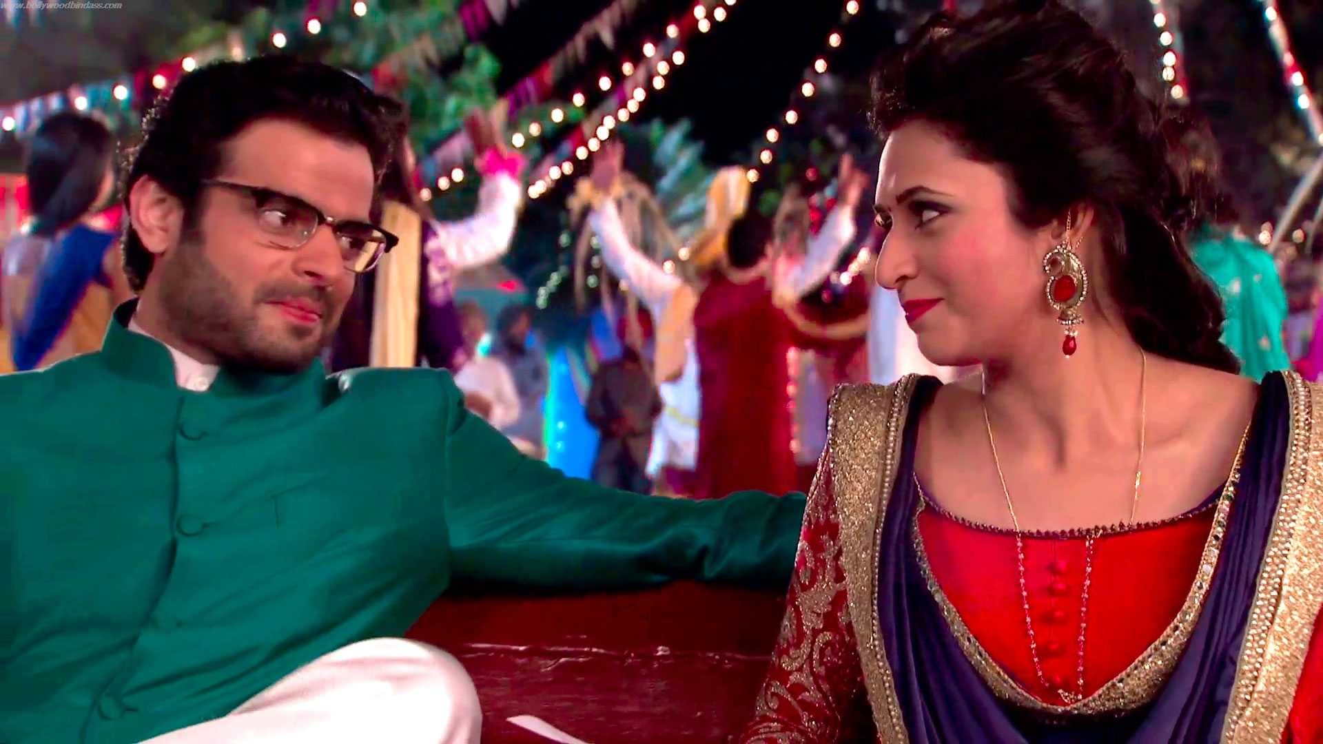 Yeh Hai Mohabbatein Wallpapers Wallpaper Cave