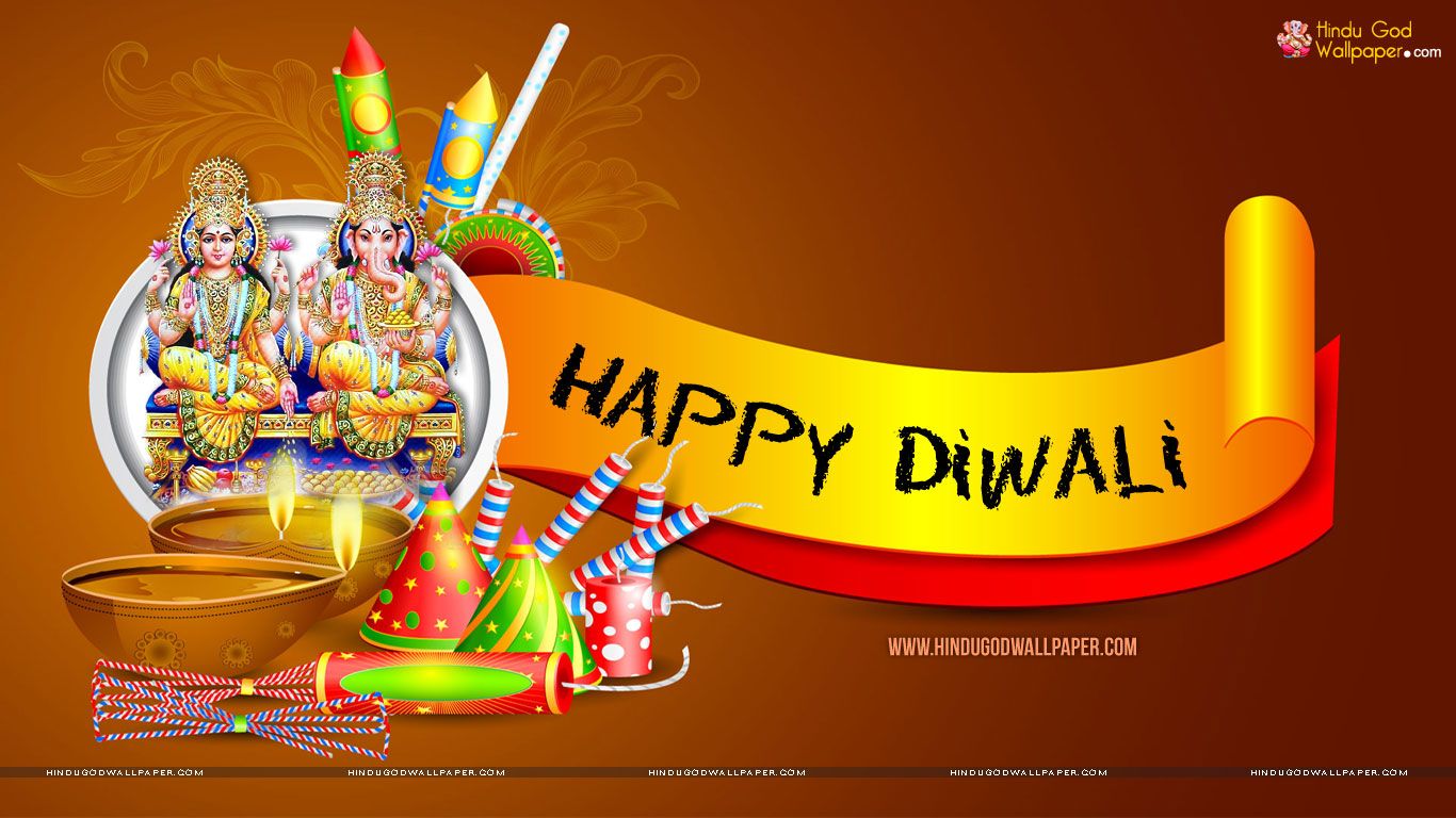 Diwali Festival Wallpapers Wallpaper Cave