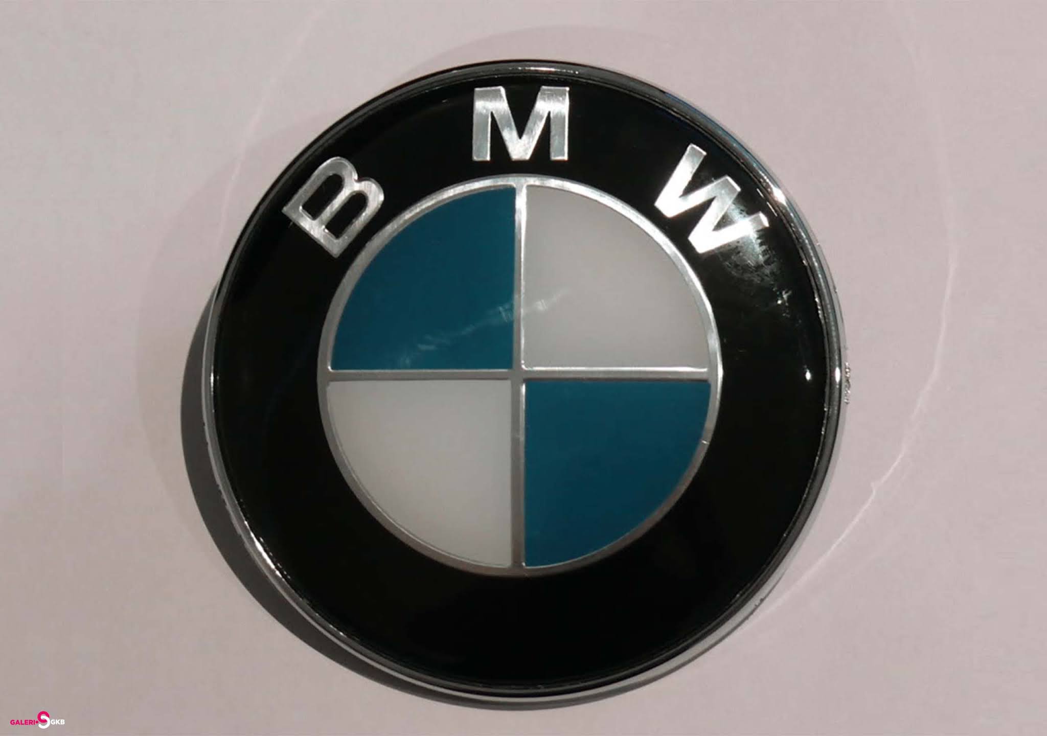 BMW Logo Desktop Wallpapers Wallpaper Cave