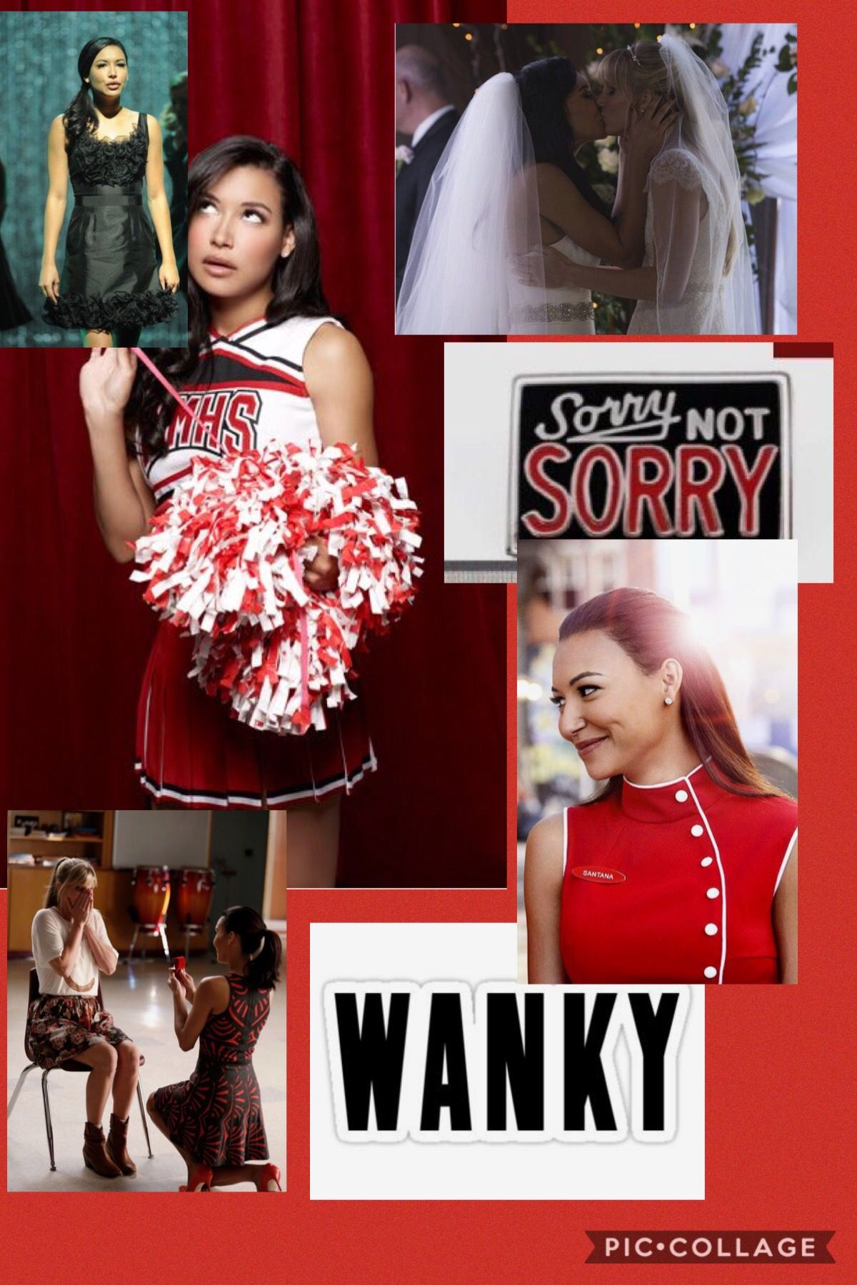 Santana Lopez Wallpapers Wallpaper Cave