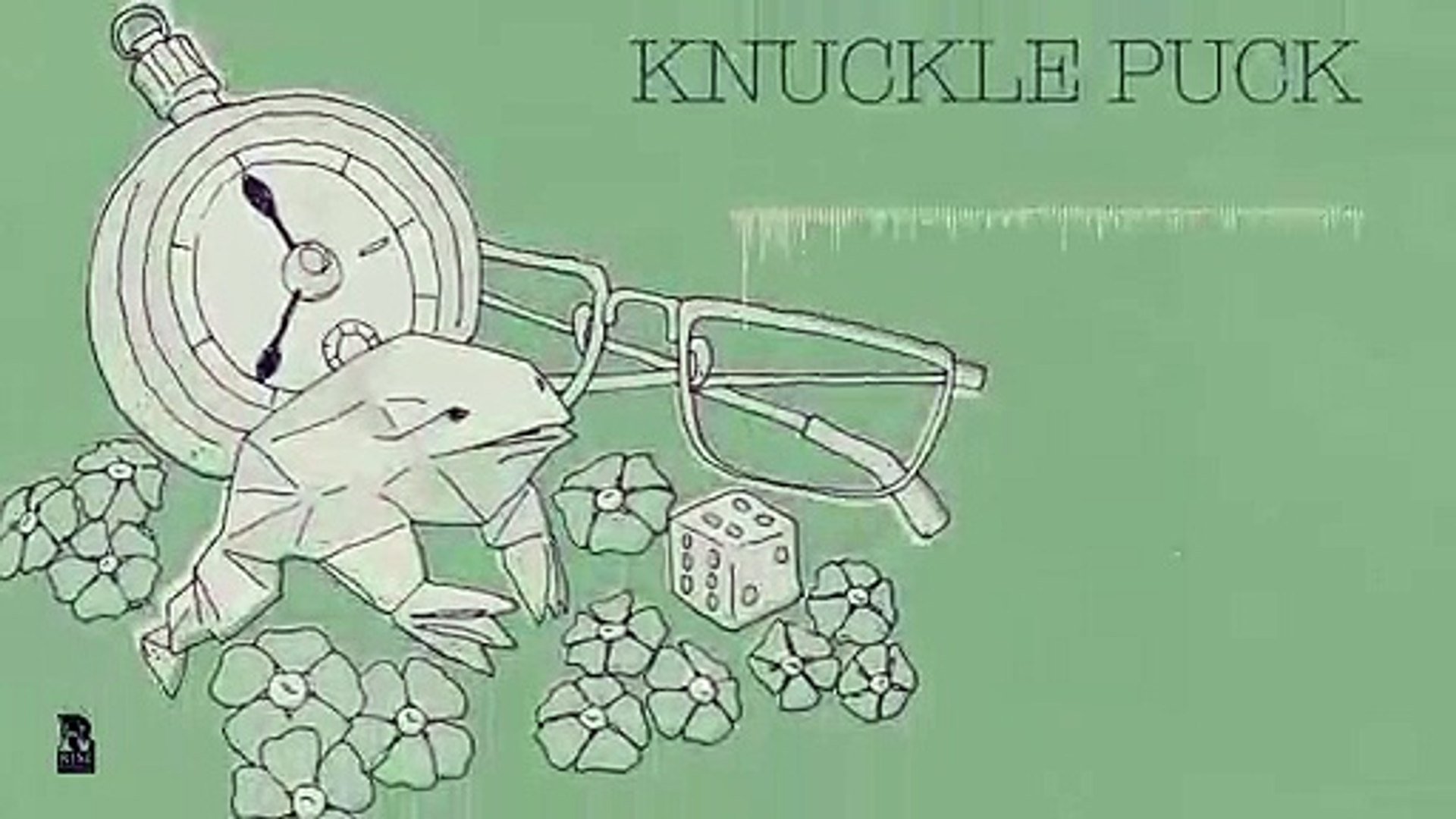 Knuckle Puck Wallpapers Wallpaper Cave