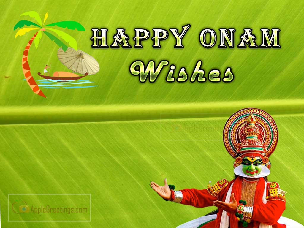 Top Onam Background Hd Images For Free Latest Designs Hot Sex Picture