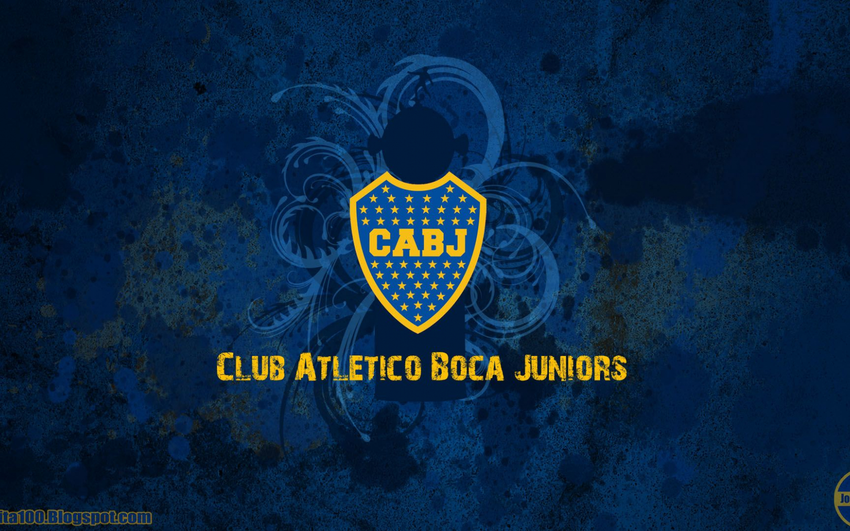 Aysa Boca Juniors