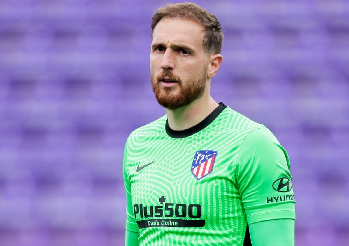 Oblak Wallpapers Wallpaper Cave