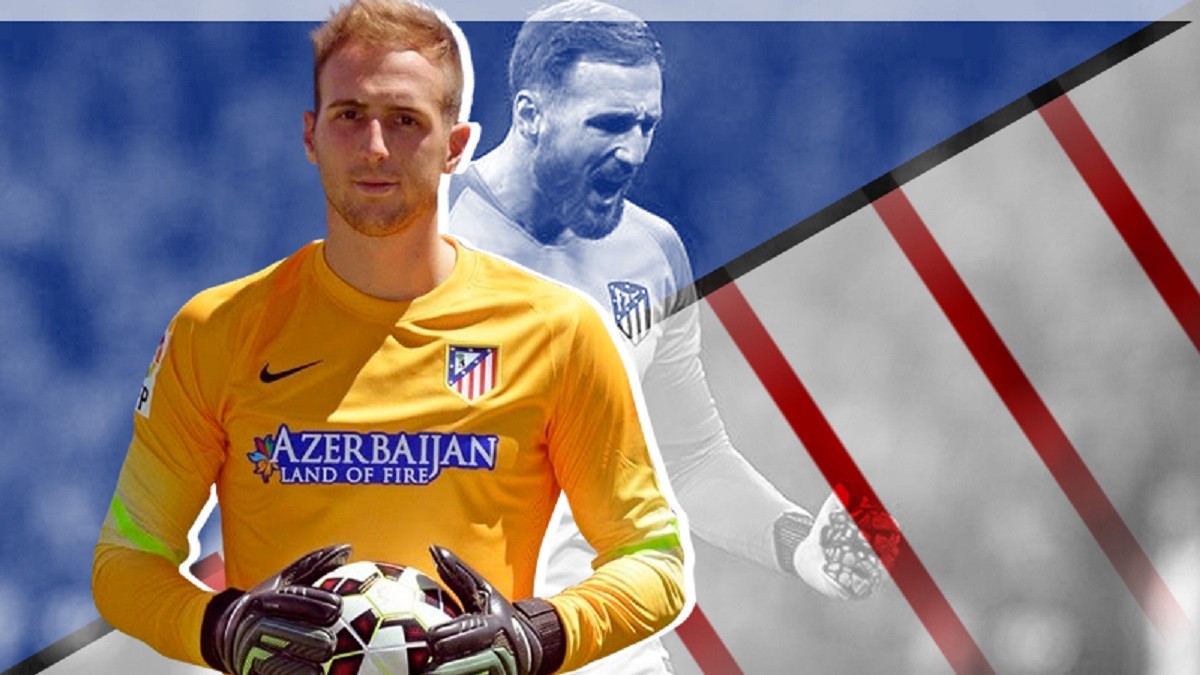 Oblak Wallpapers Wallpaper Cave