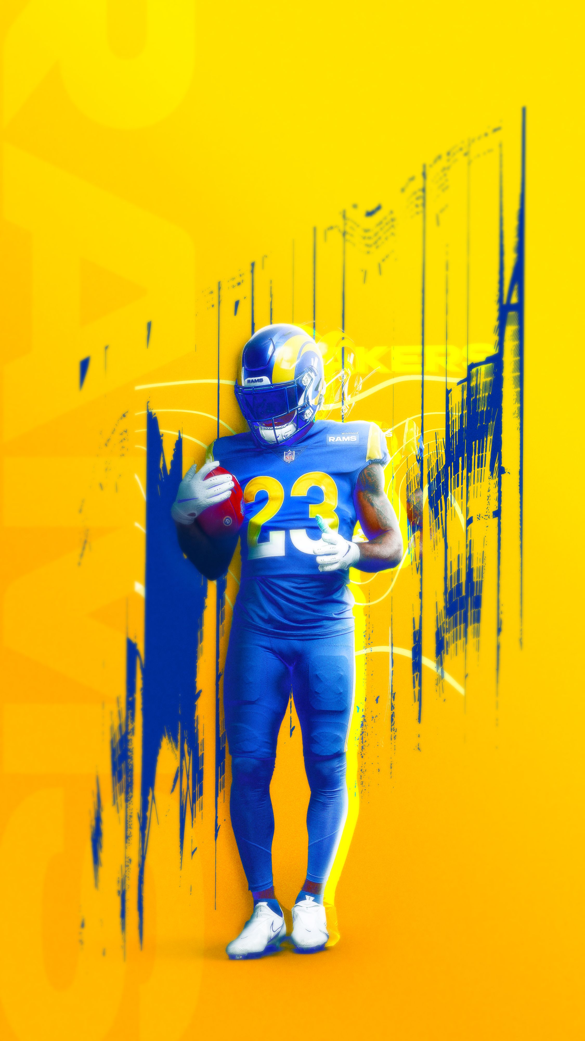Free download Rams Wallpaper Los Angeles Rams theramscom [2250x4000] for your Desktop, Mobile & Tablet. Explore Rams Wallpaper. LA Rams Wallpaper, Rams Desktop Wallpaper, LA Rams Wallpaper
