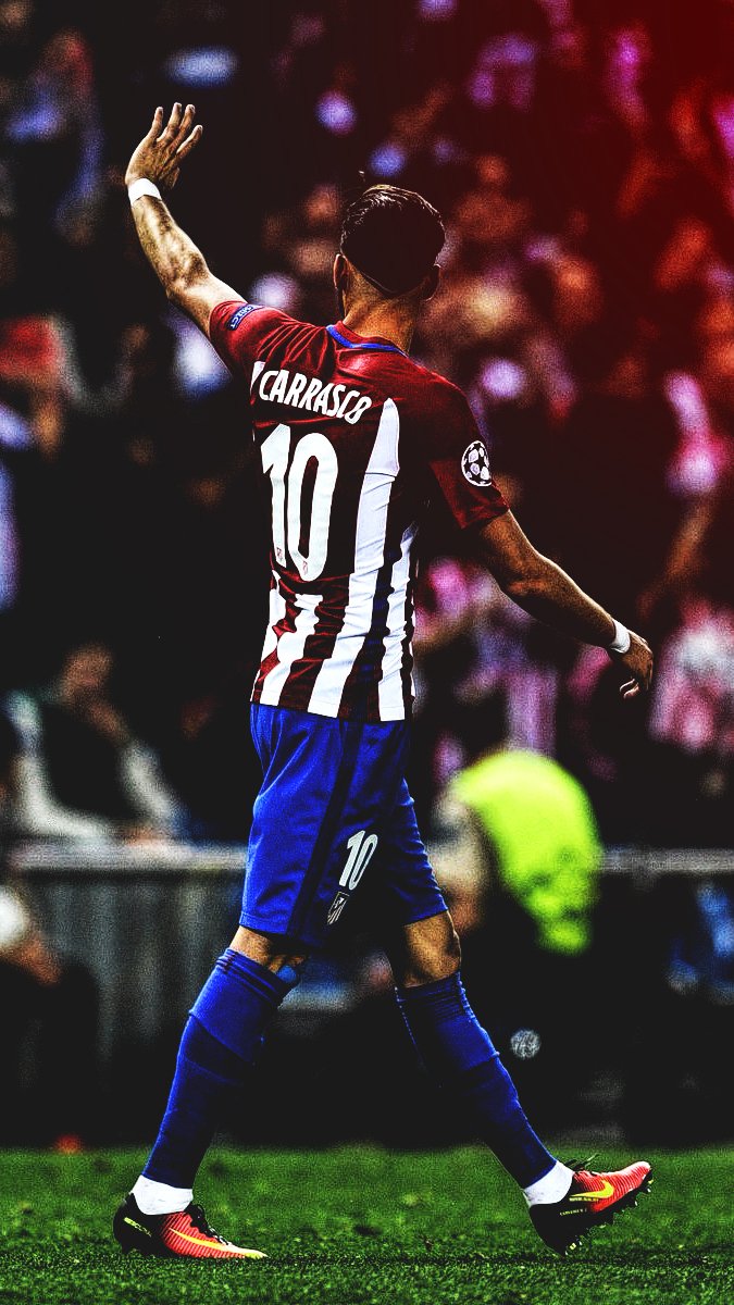 Carrasco Wallpapers Wallpaper Cave