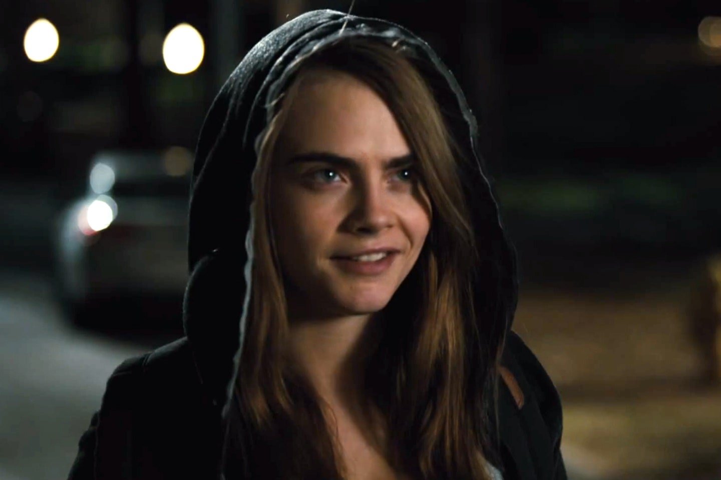 Paper Towns Cara Delevingne And Nat Wolff Wallpapers Wallpaper Cave