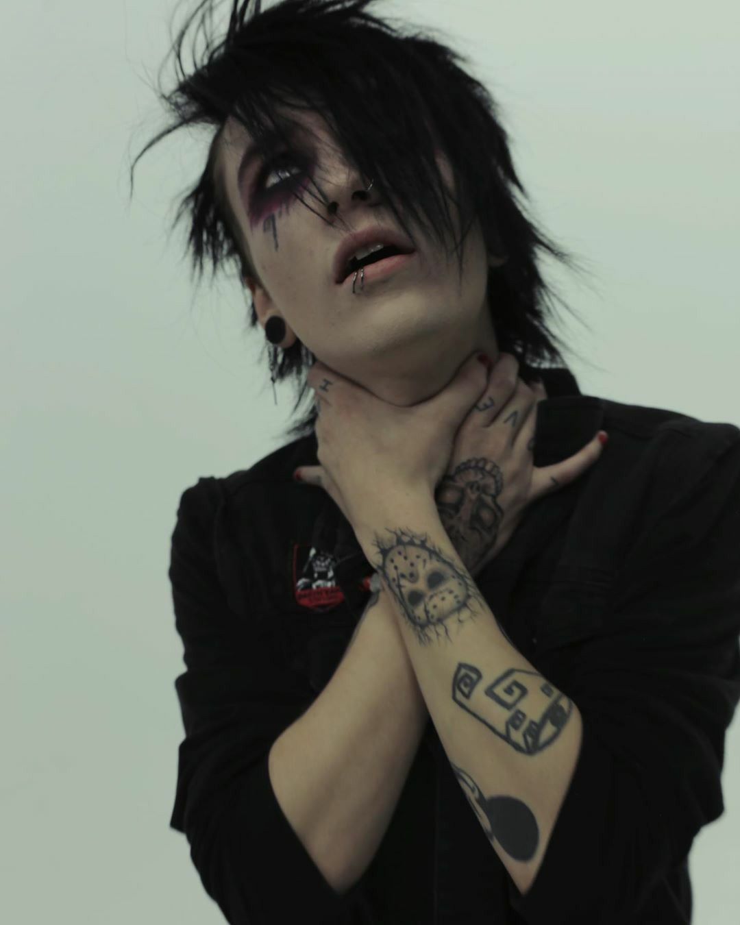 Johnnie Guilbert Wallpapers Wallpaper Cave