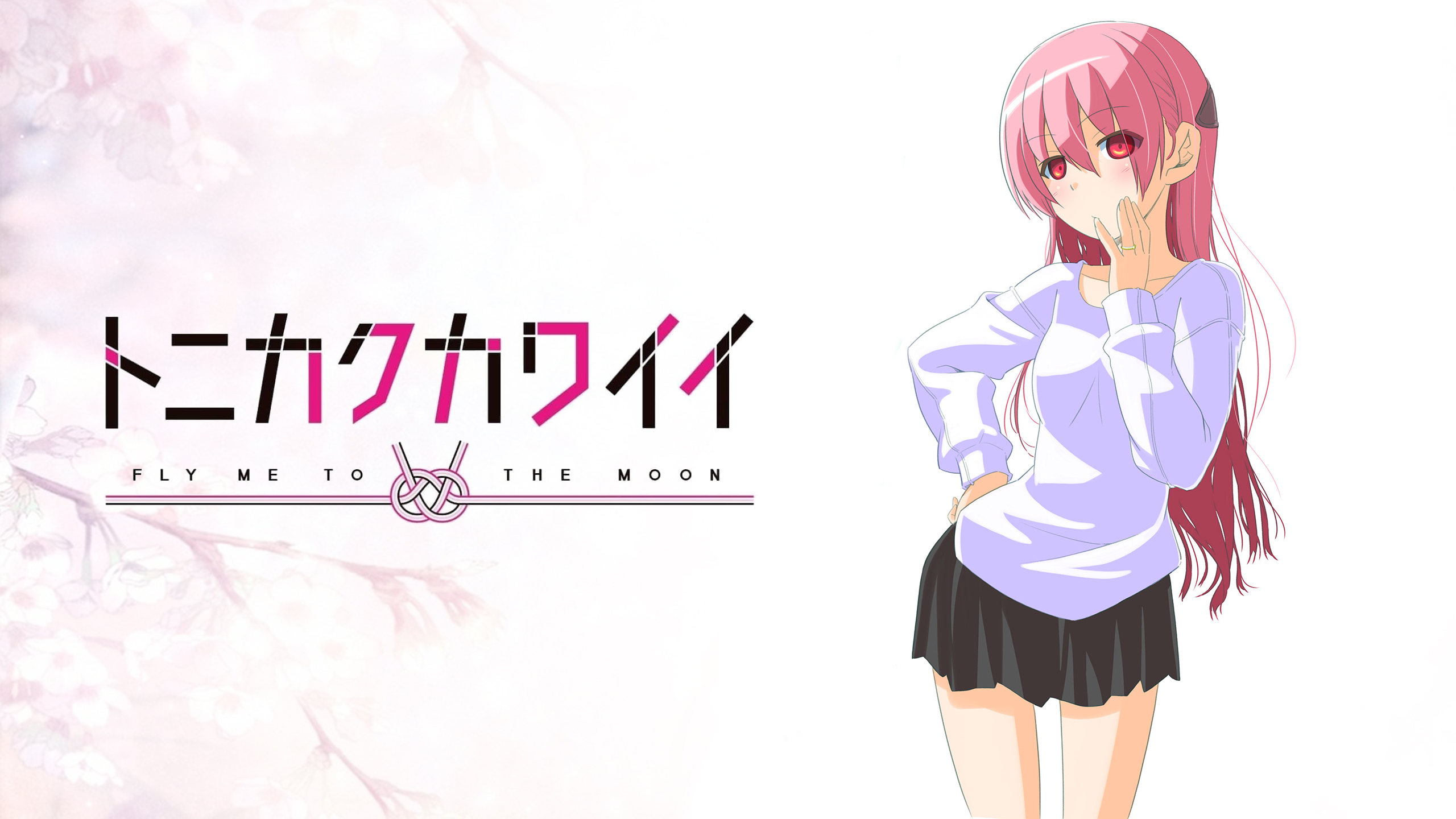 Tsukasa Tonikawa Desktop Wallpapers Wallpaper Cave