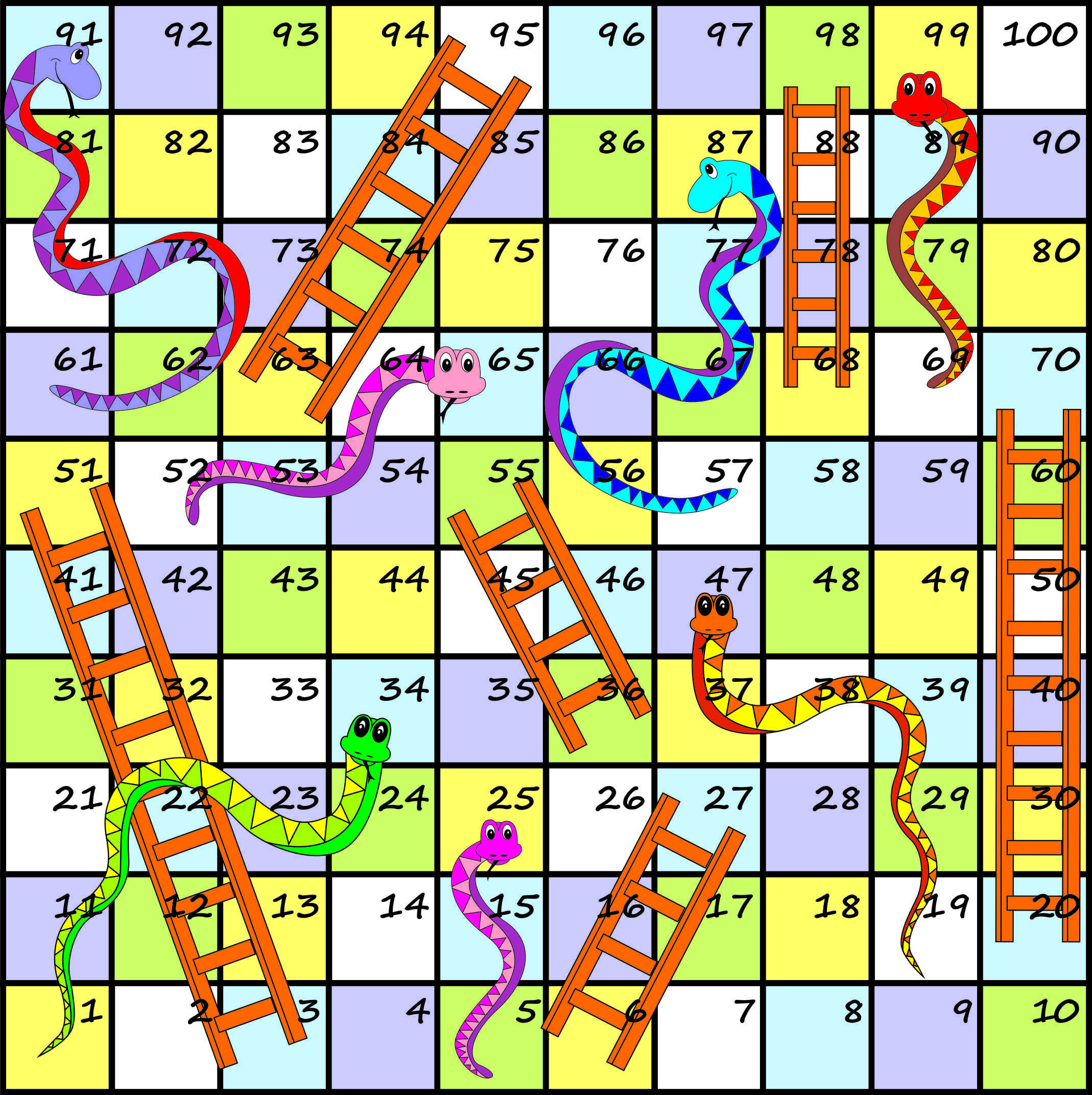 Snakes ladder ballcrusher instructions with free porn photo