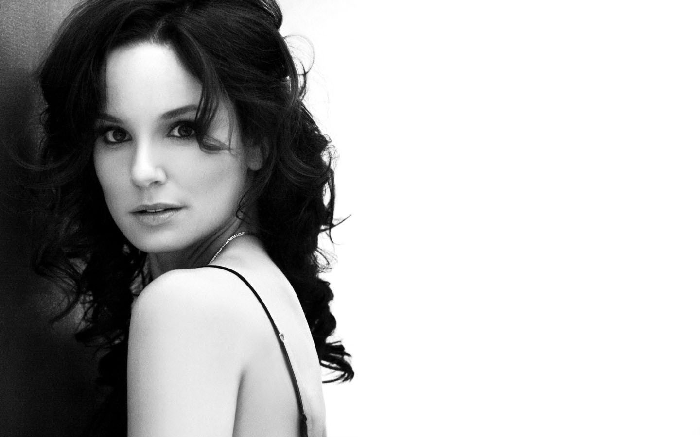 Sara Tancredi Wallpapers Wallpaper Cave