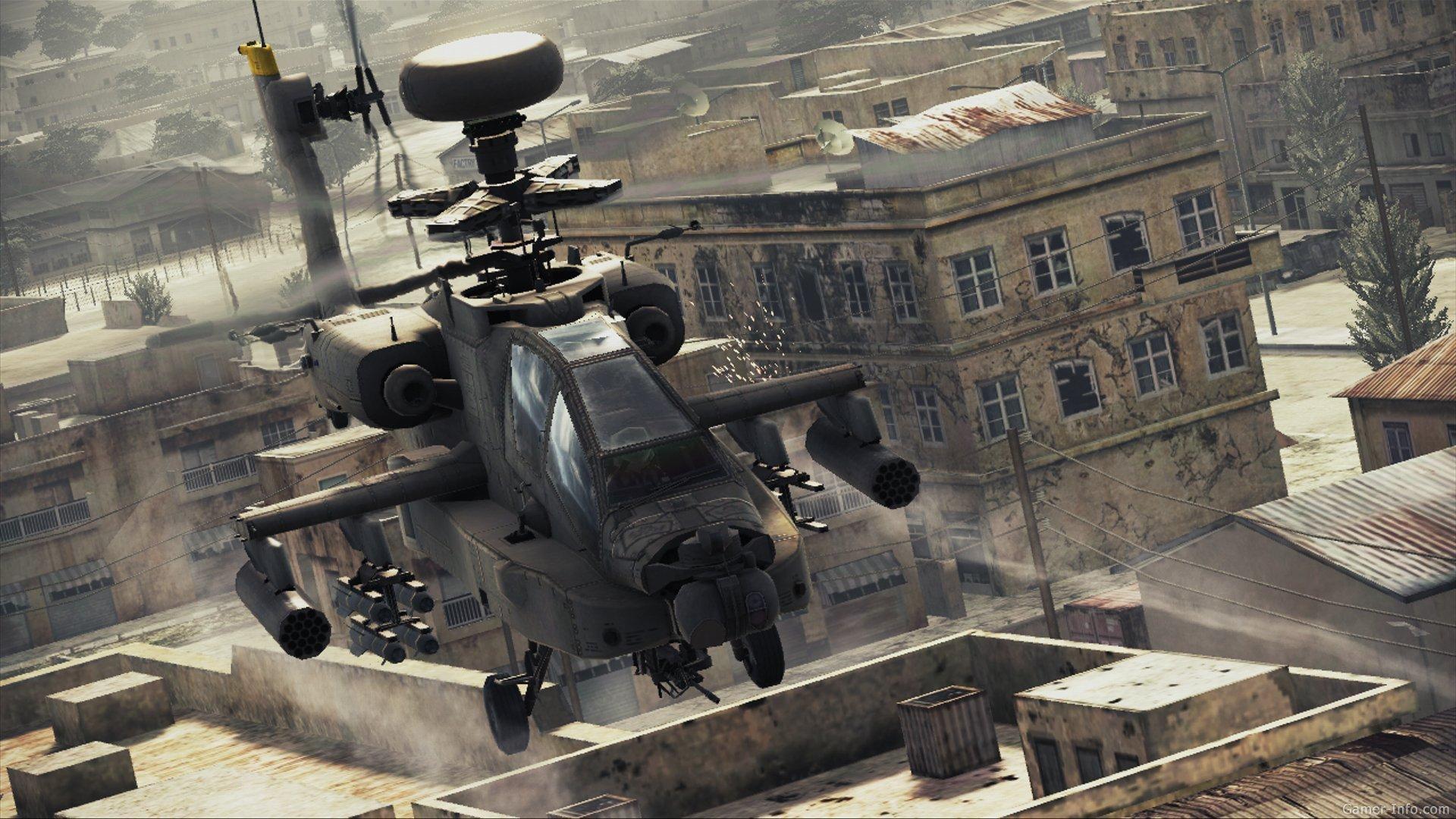 AH 64 APACHE Attack Helicopter Army Military Weapon (29) Wallpaper