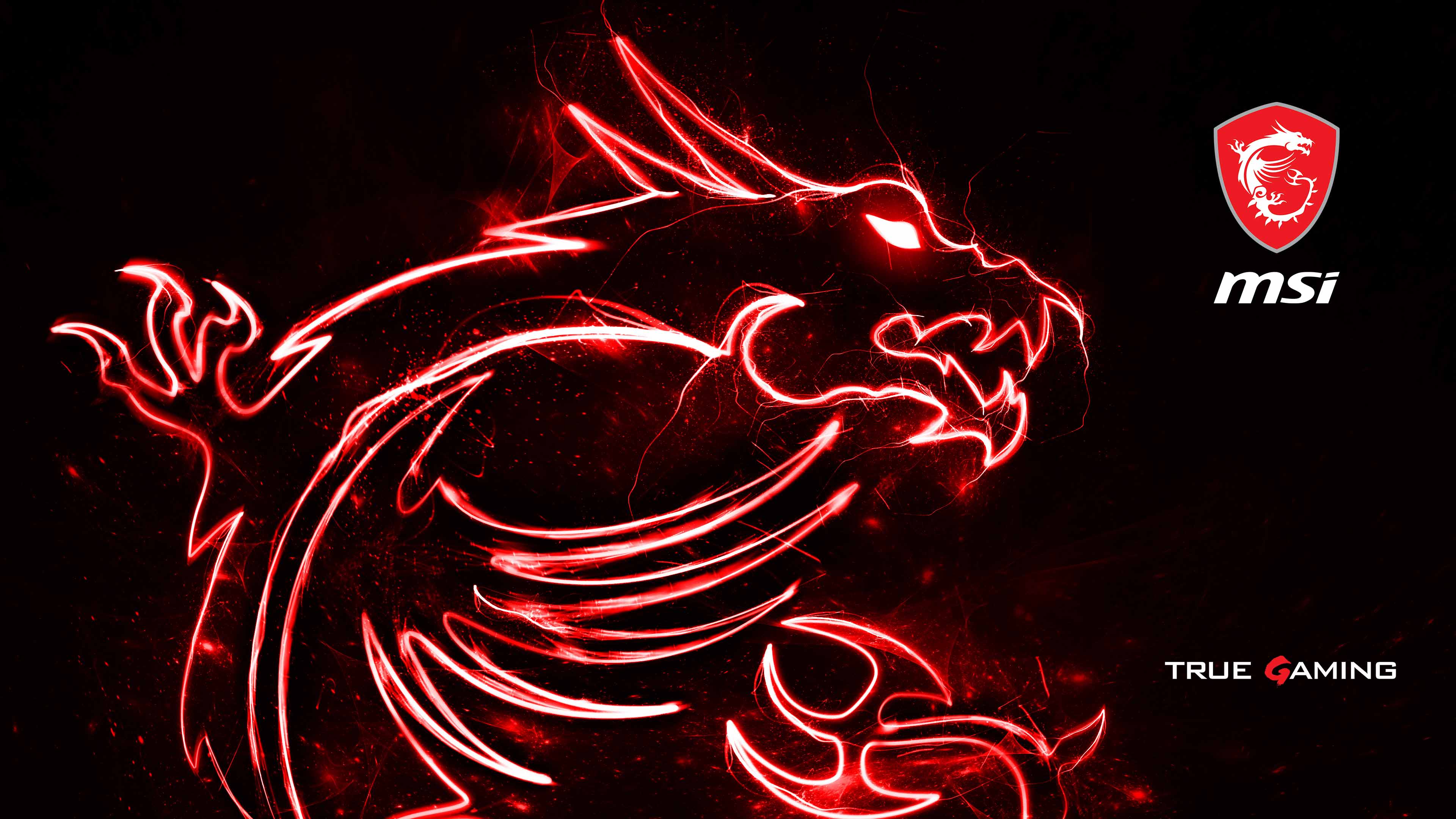 MSI K Wallpapers Wallpaper Cave