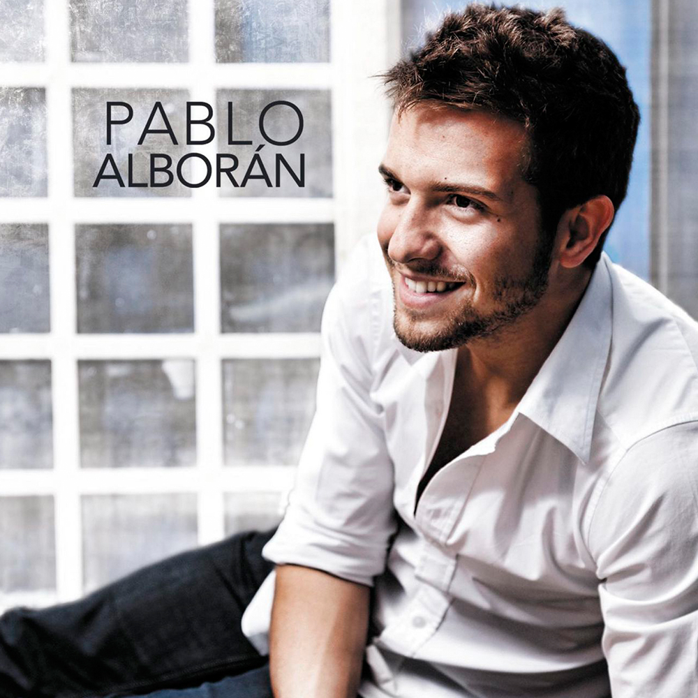 Pablo Albor N Wallpapers Wallpaper Cave