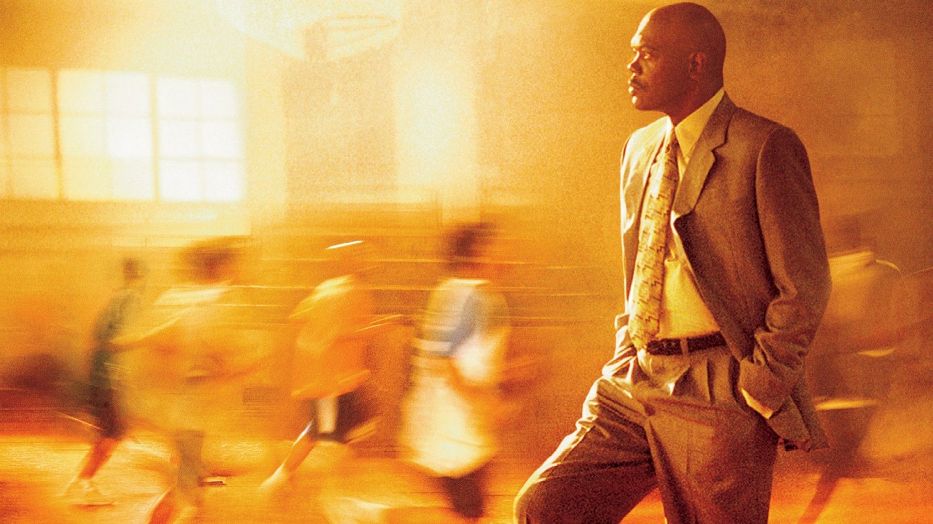 Coach Carter Wallpapers Wallpaper Cave 53466 Hot Sex Picture 