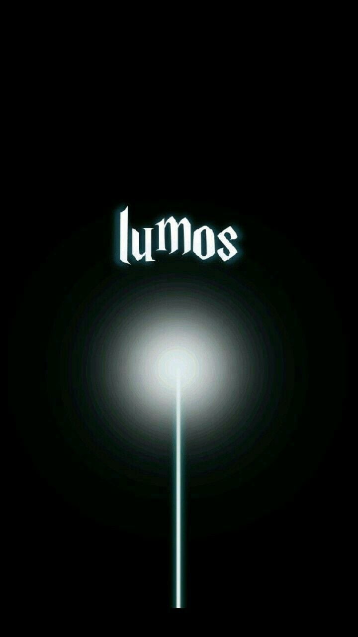 Lumos Wallpapers Wallpaper Cave