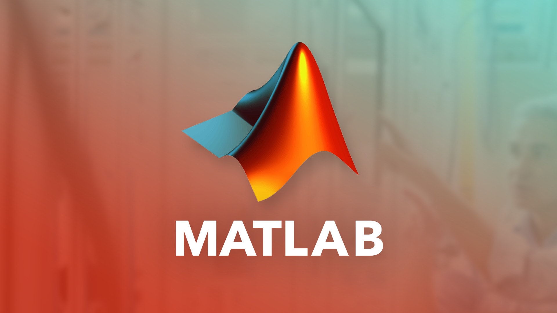 Matlab Wallpaper Hot Sex Picture