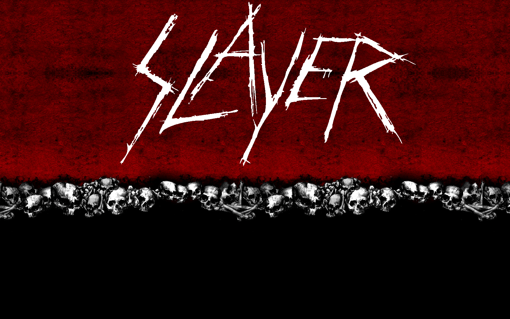 Slayer repentless video download