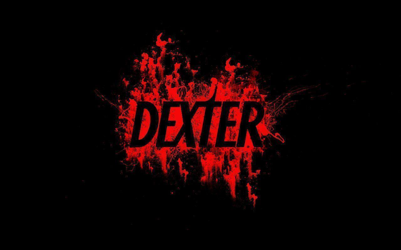 Dexter Wallpaper. HD Wallpaper Early