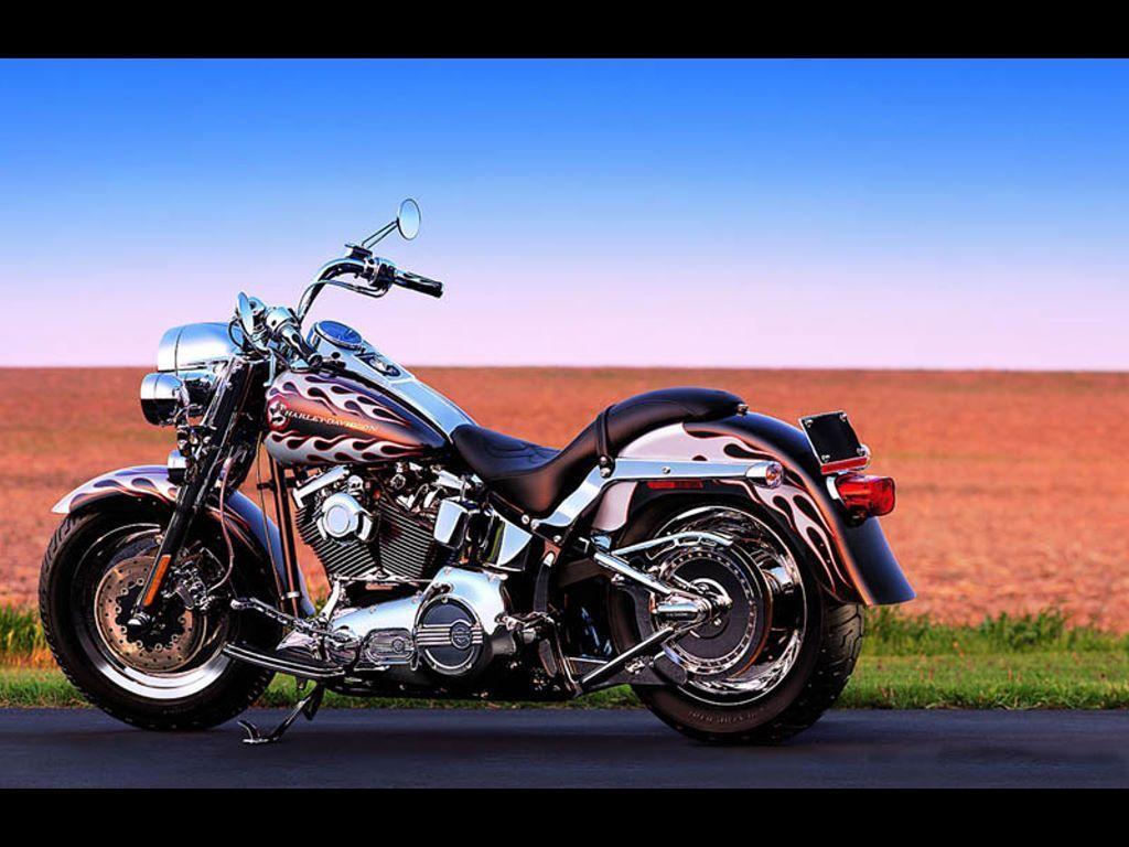 Harley Davidson Wallpaper 55 392817 High Definition Wallpaper