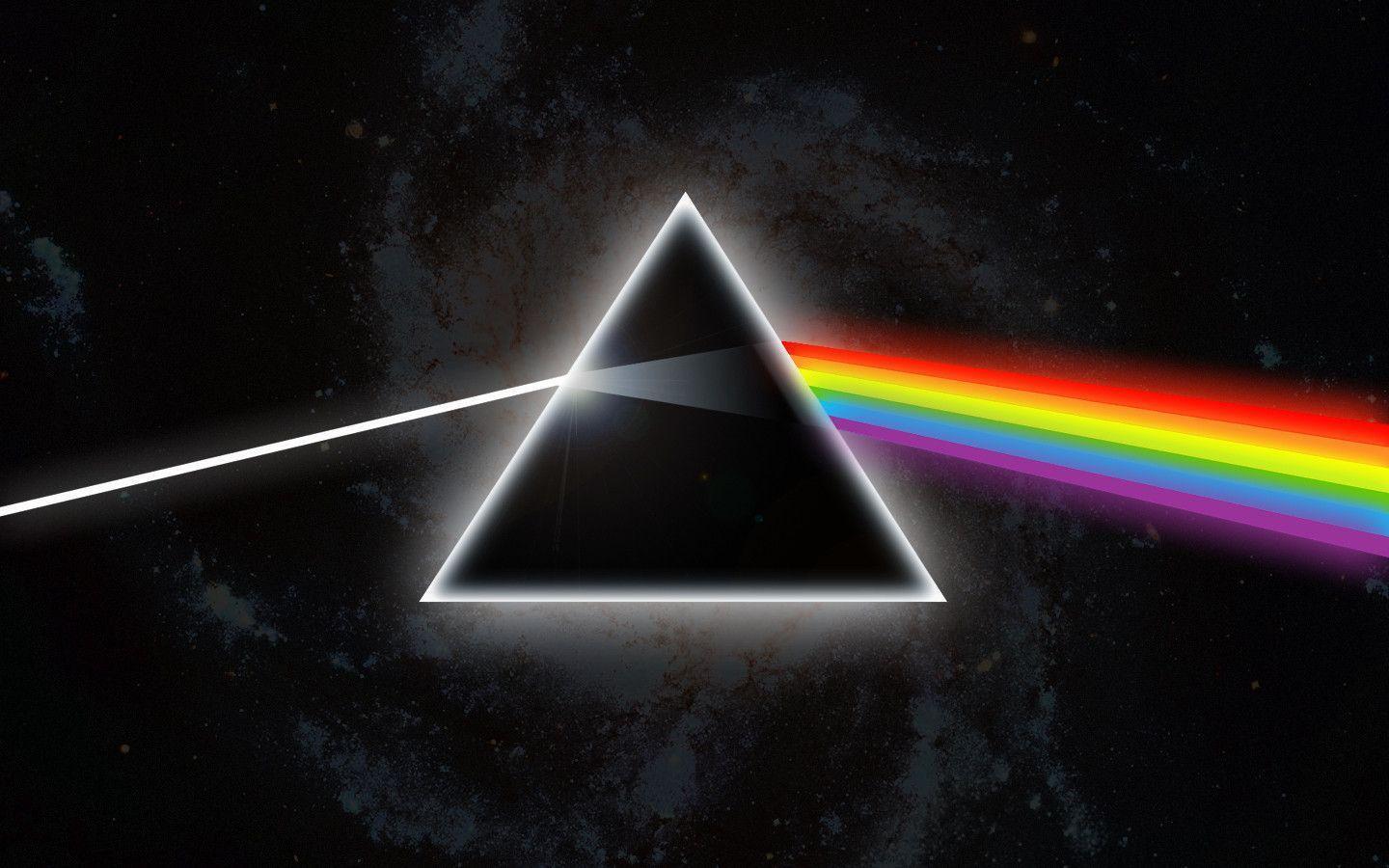 Pink Floyd Floyd Wallpaper