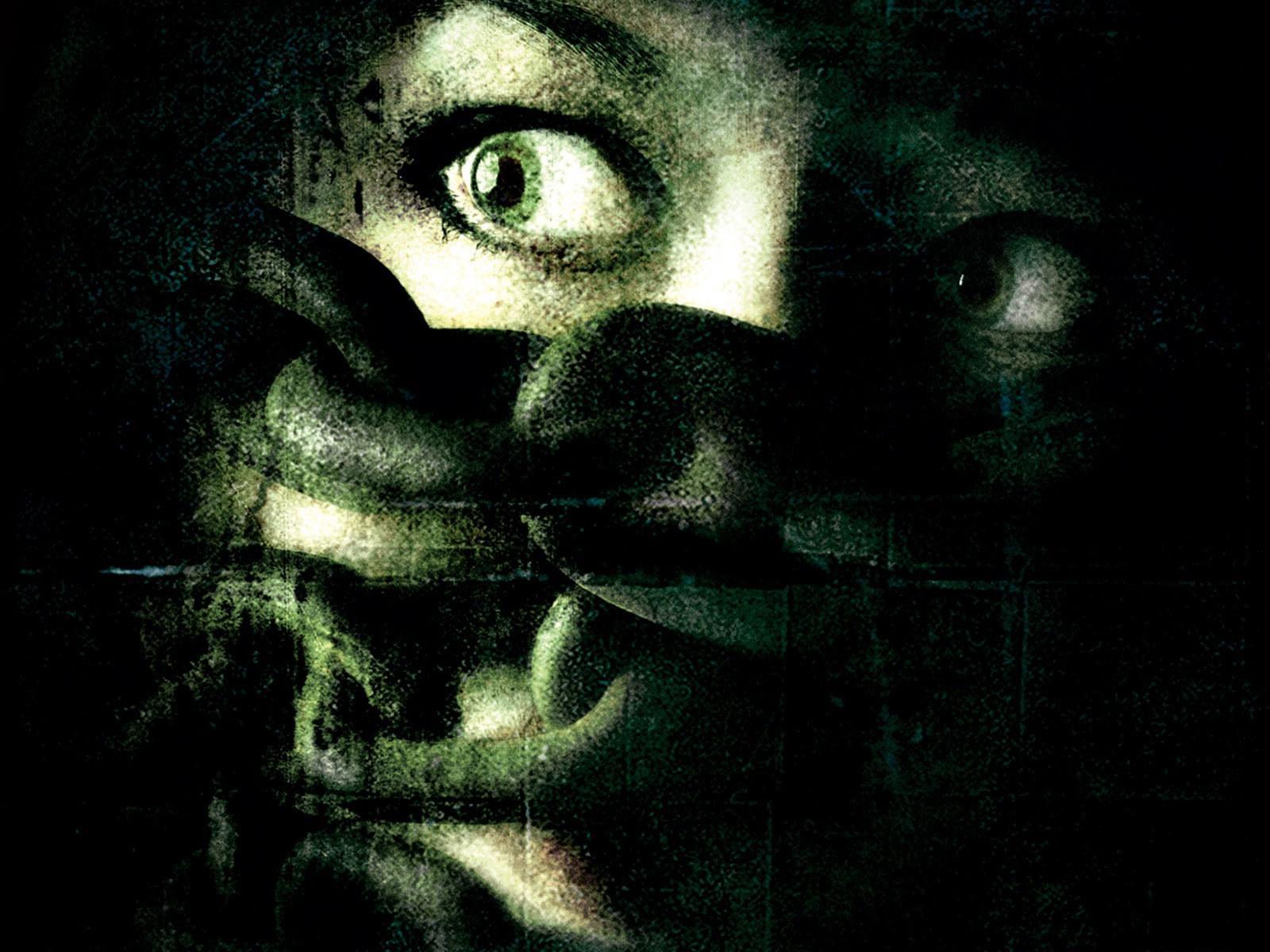 Psycho Wallpapers Wallpaper Cave HD Wallpapers Download Free Images Wallpaper [wallpaper981.blogspot.com]