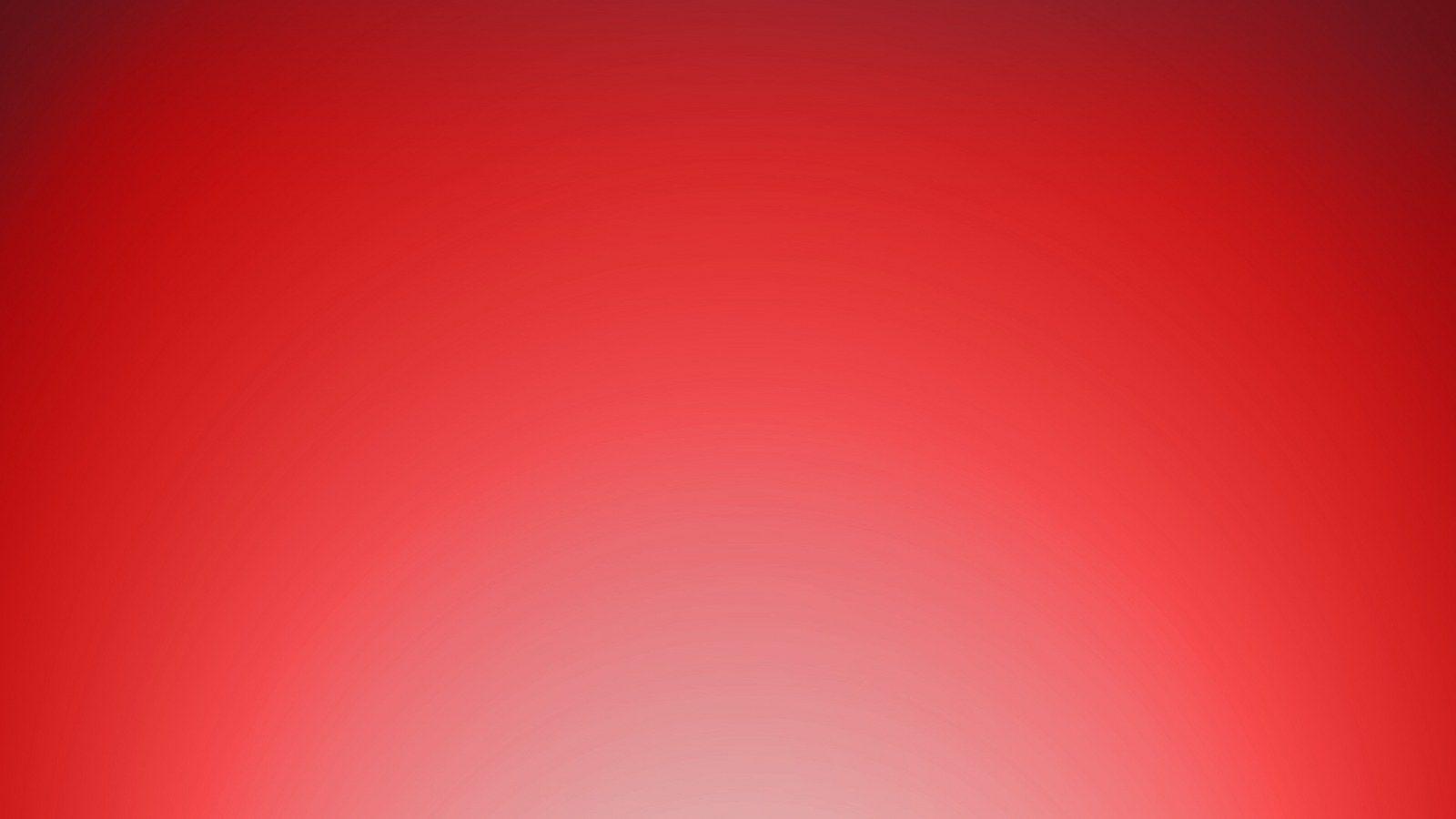 Red Background Android Wallpaper