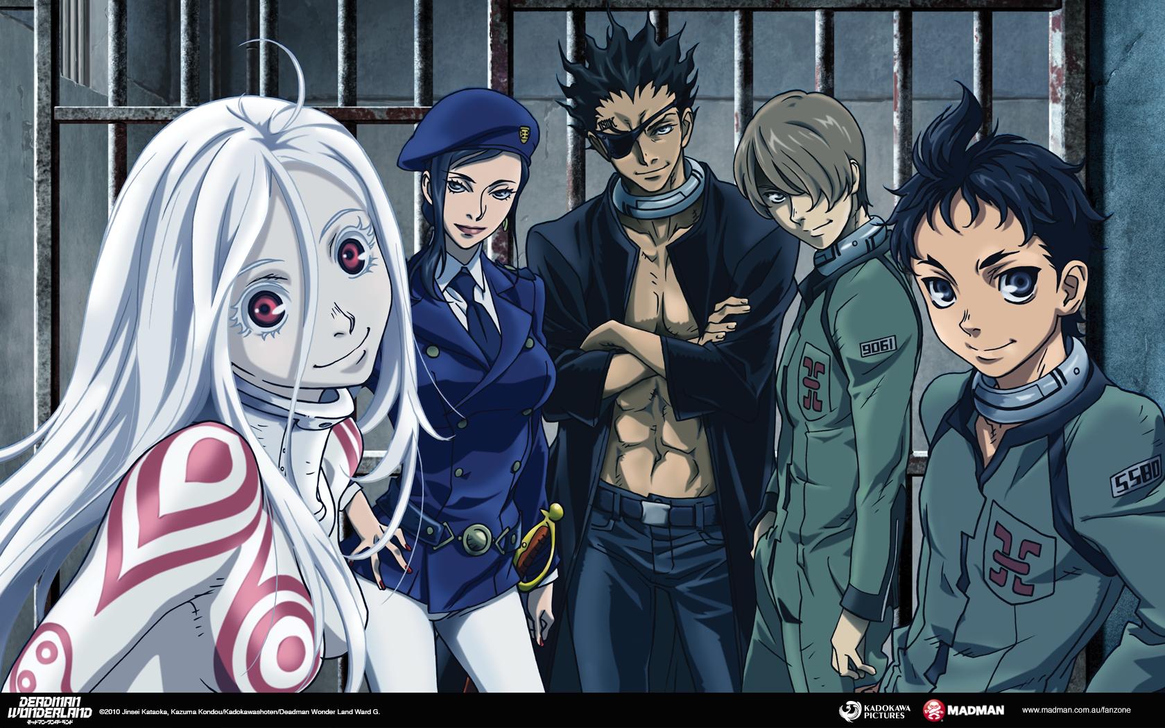 Deadman Wonderland_721_1680.png